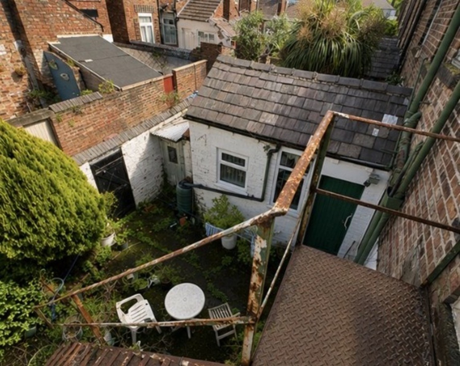 6 bedroom House for Sale Hallville Road, Allerton, Lierpool