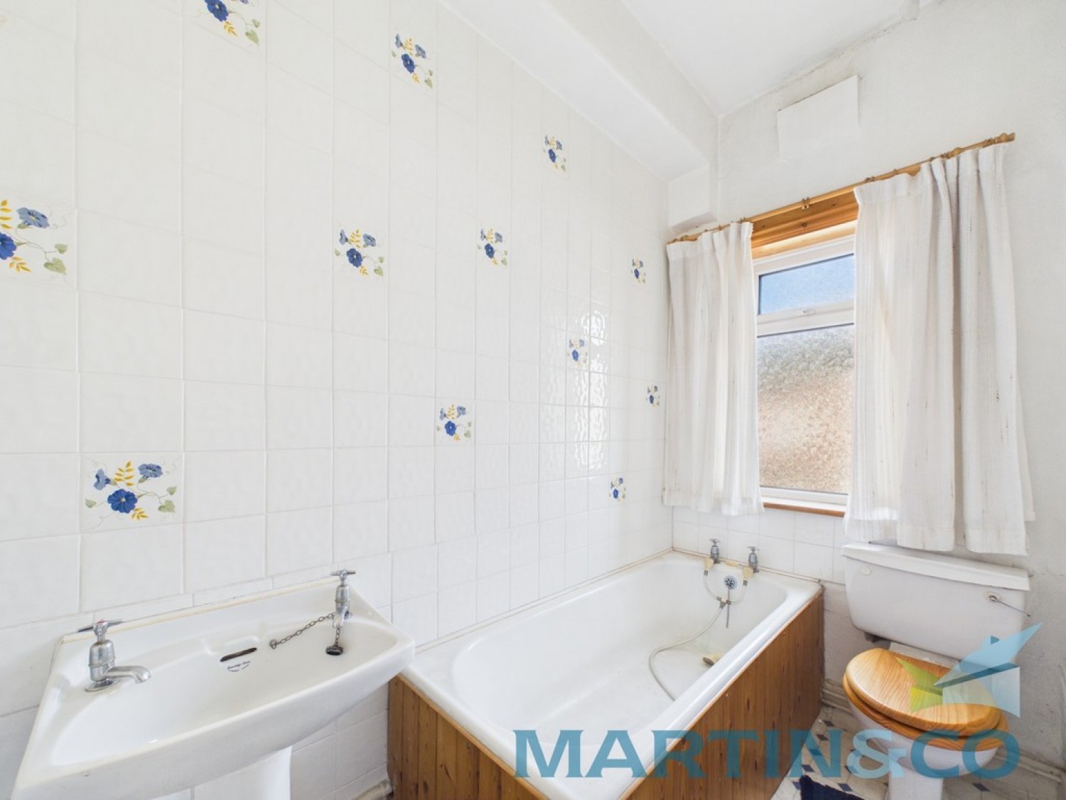 6 bedroom House for Sale Hallville Road, Allerton, Lierpool
