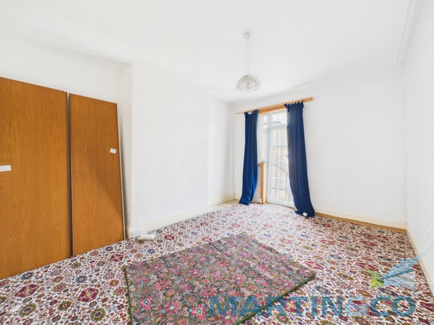 6 bedroom House for Sale Hallville Road, Allerton, Lierpool