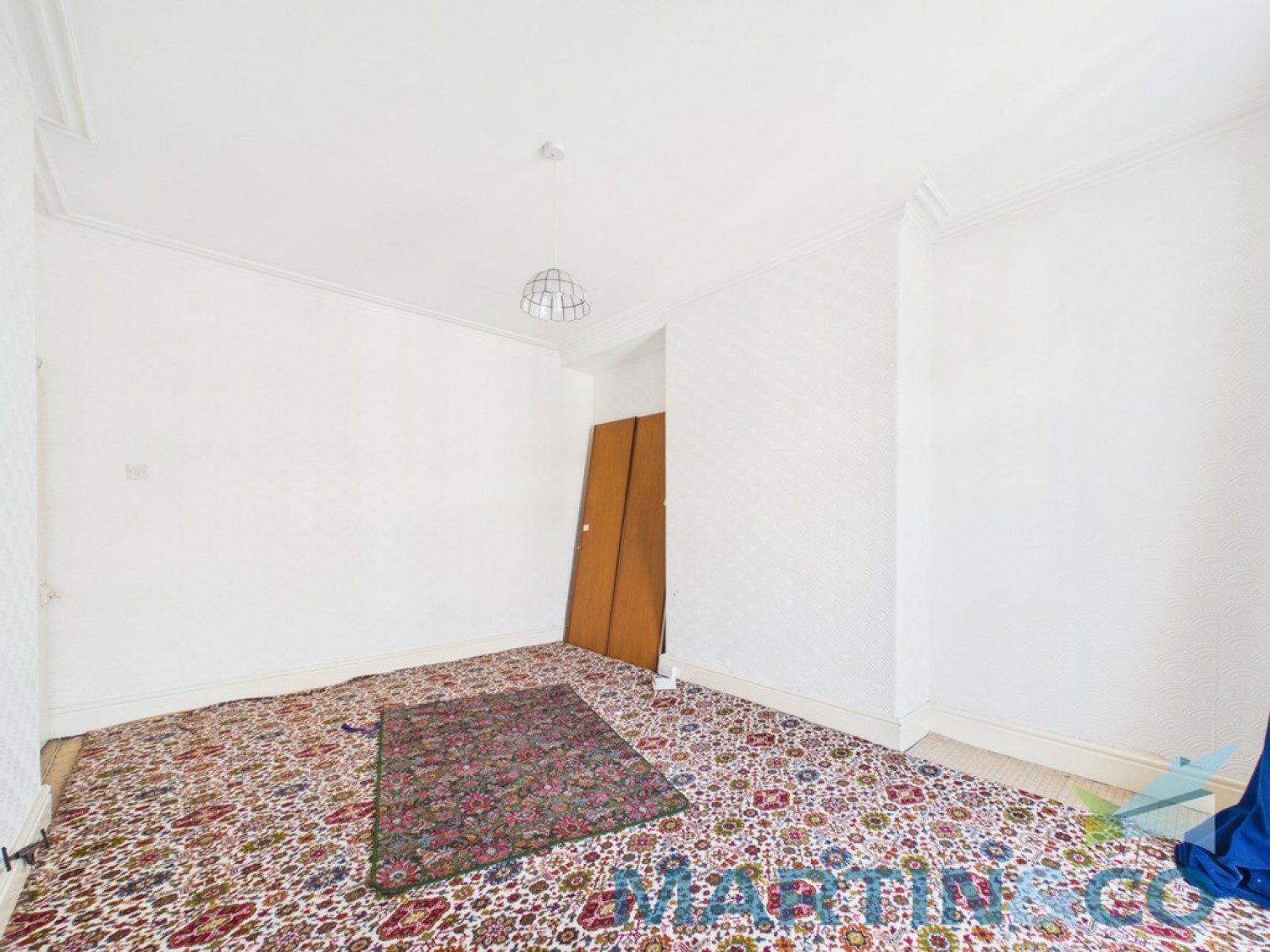 6 bedroom House for Sale Hallville Road, Allerton, Lierpool