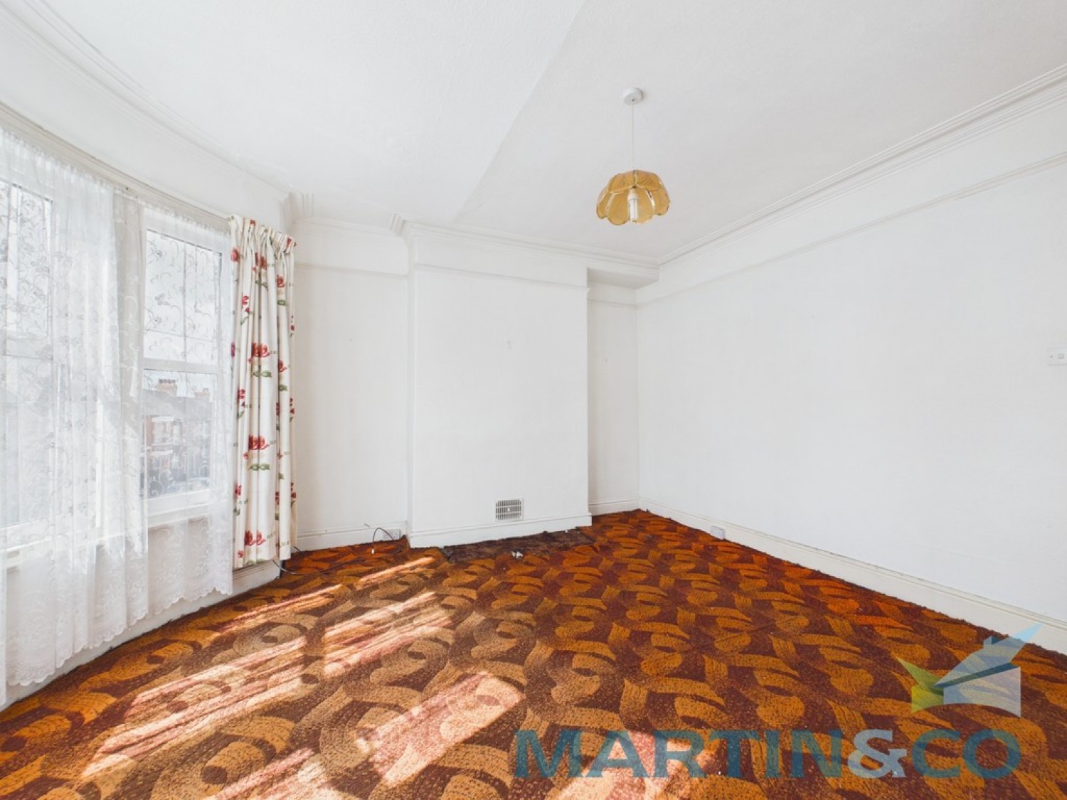 6 bedroom House for Sale Hallville Road, Allerton, Lierpool