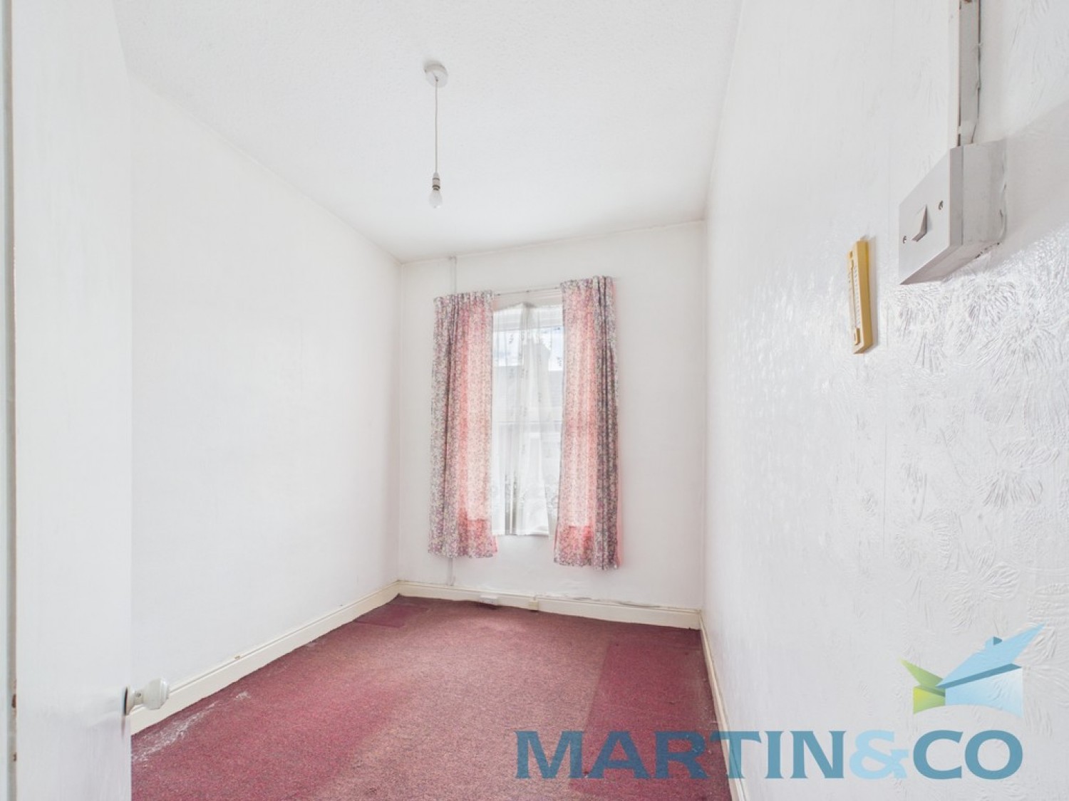 6 bedroom House for Sale Hallville Road, Allerton, Lierpool
