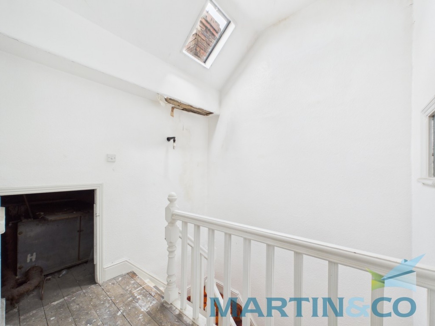 6 bedroom House for Sale Hallville Road, Allerton, Lierpool