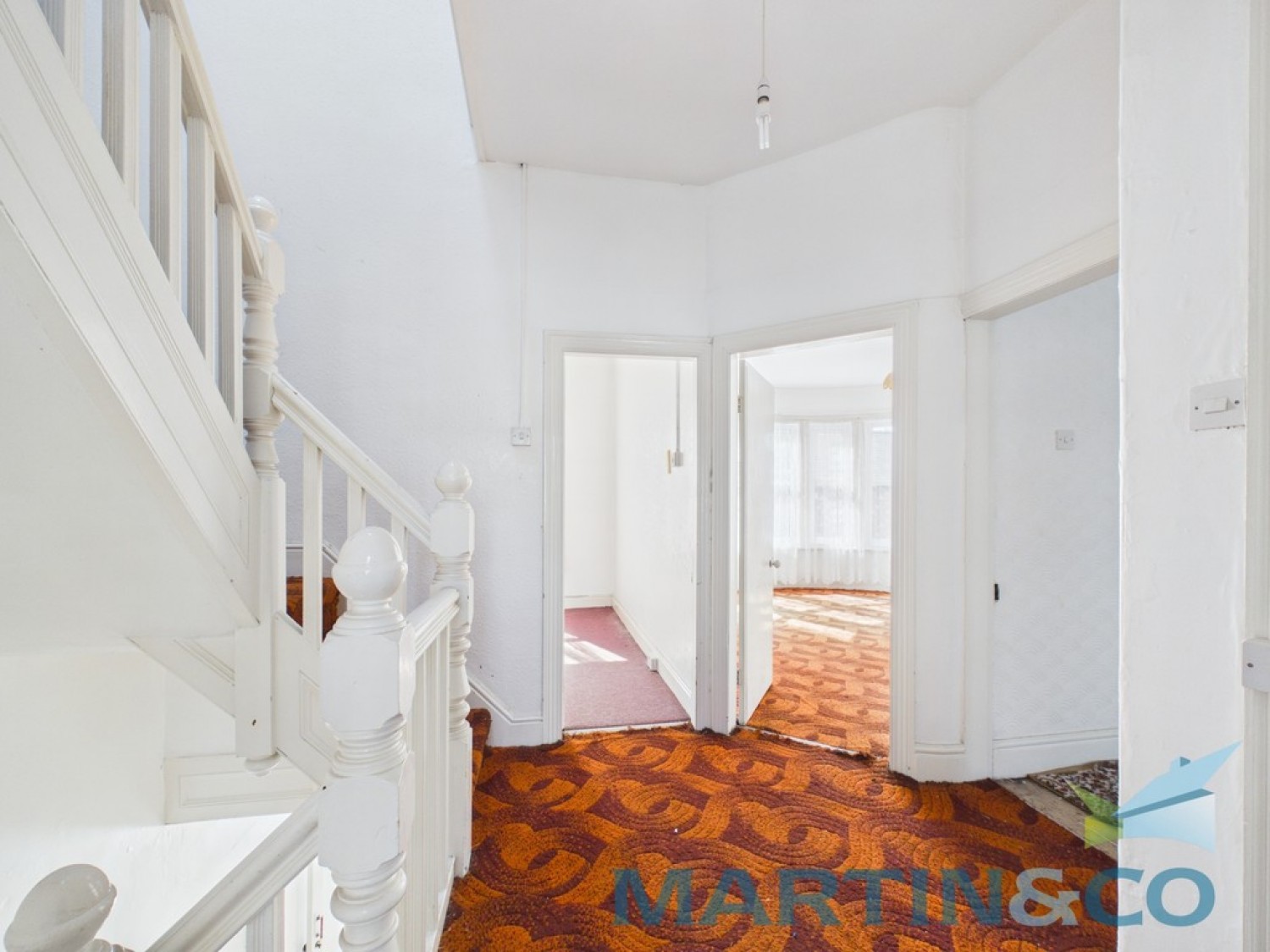 6 bedroom House for Sale Hallville Road, Allerton, Lierpool
