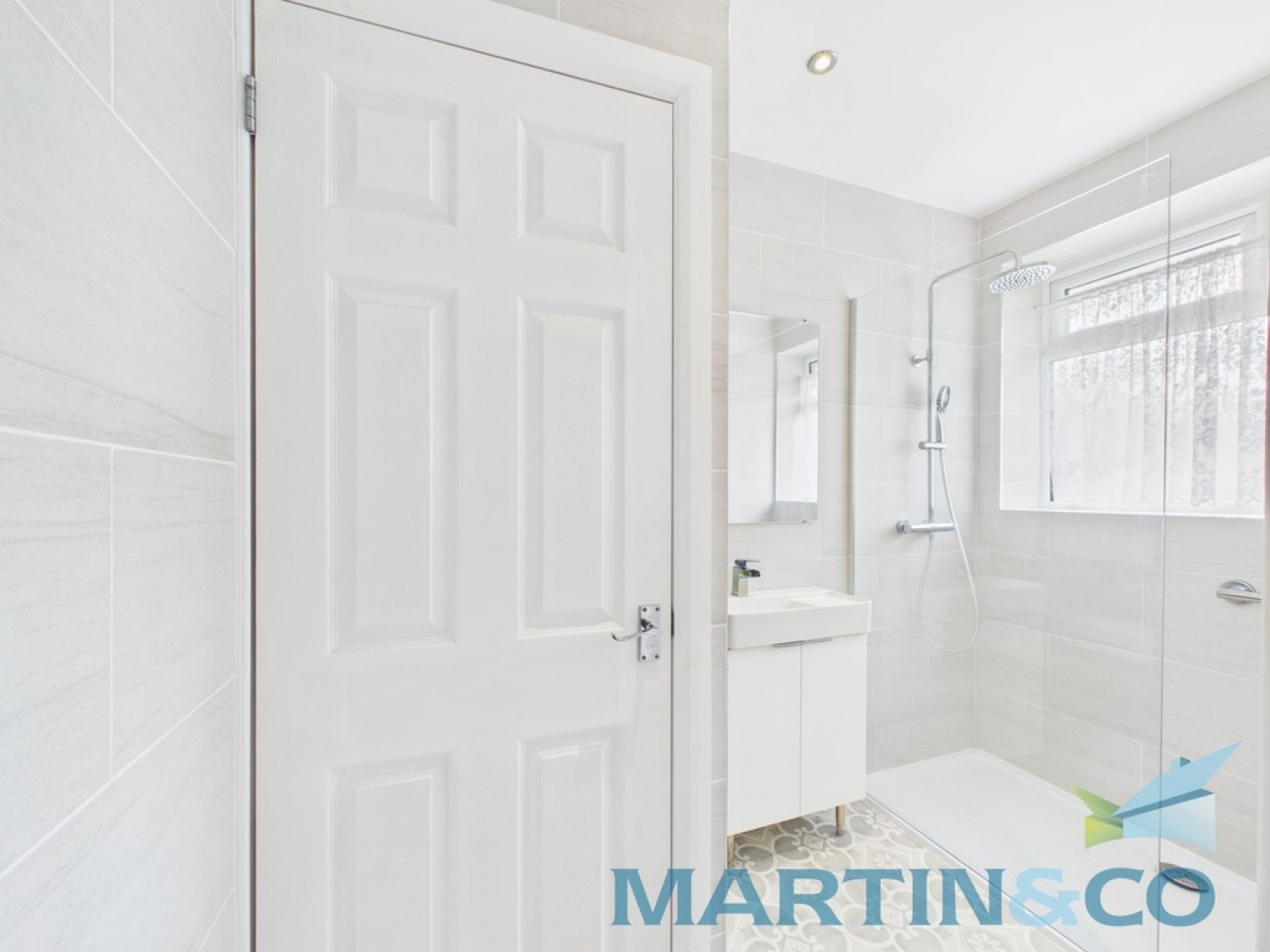 2 bedroom Flat for Letting Eton Court , Calderstones, Liverpool