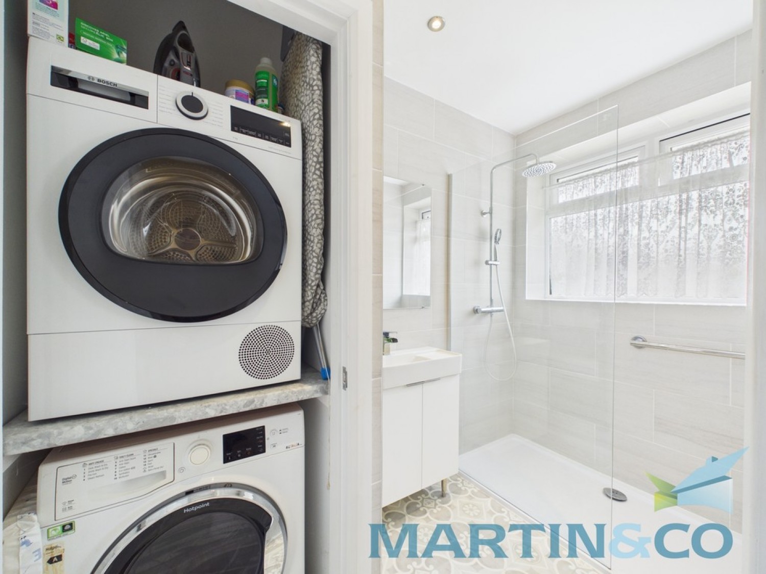 2 bedroom Flat for Letting Eton Court , Calderstones, Liverpool