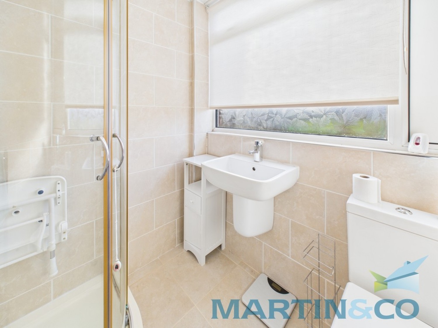 3 bedroom House for Sale Mardale Lawn, Liverpool