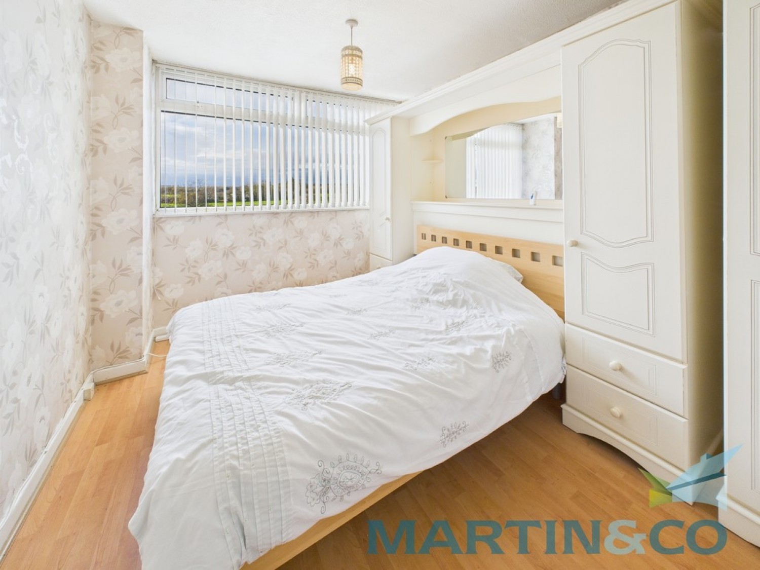 3 bedroom House for Sale Mardale Lawn, Liverpool