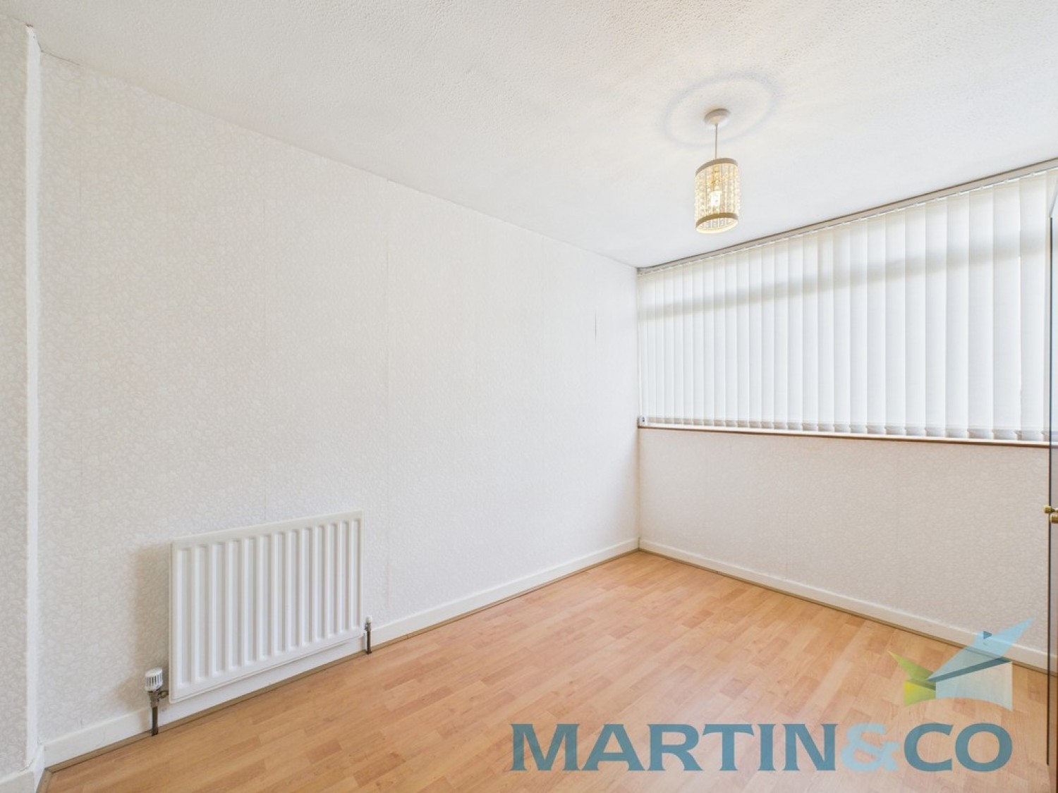 3 bedroom House for Sale Mardale Lawn, Liverpool
