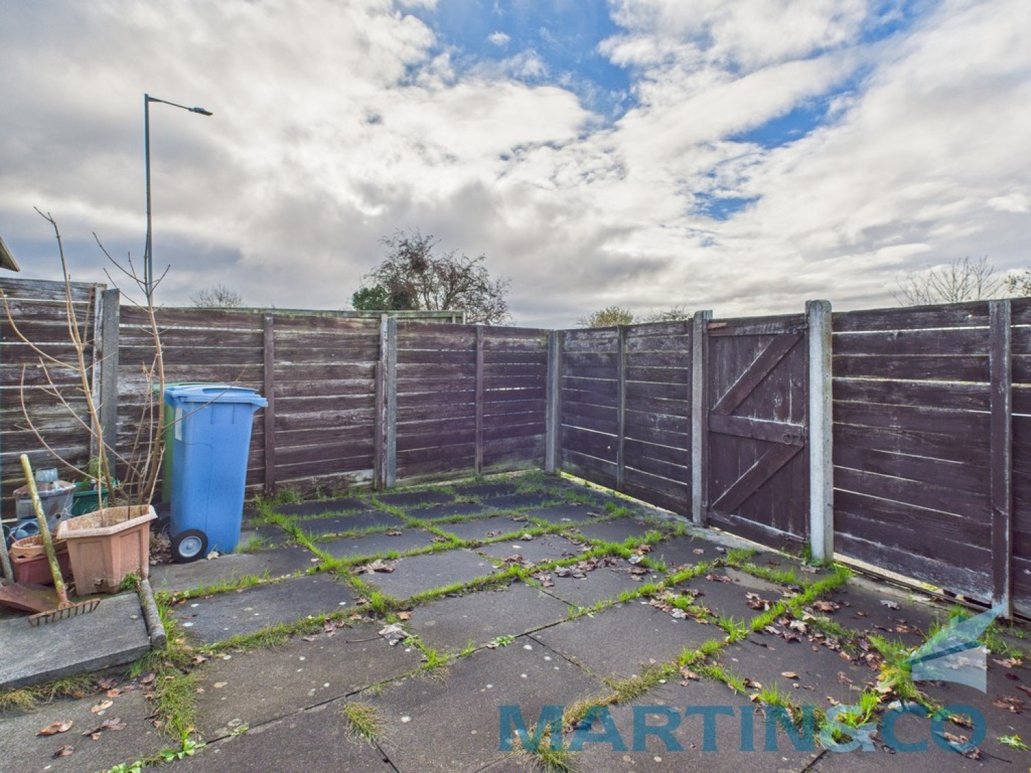 3 bedroom House for Sale Mardale Lawn, Liverpool