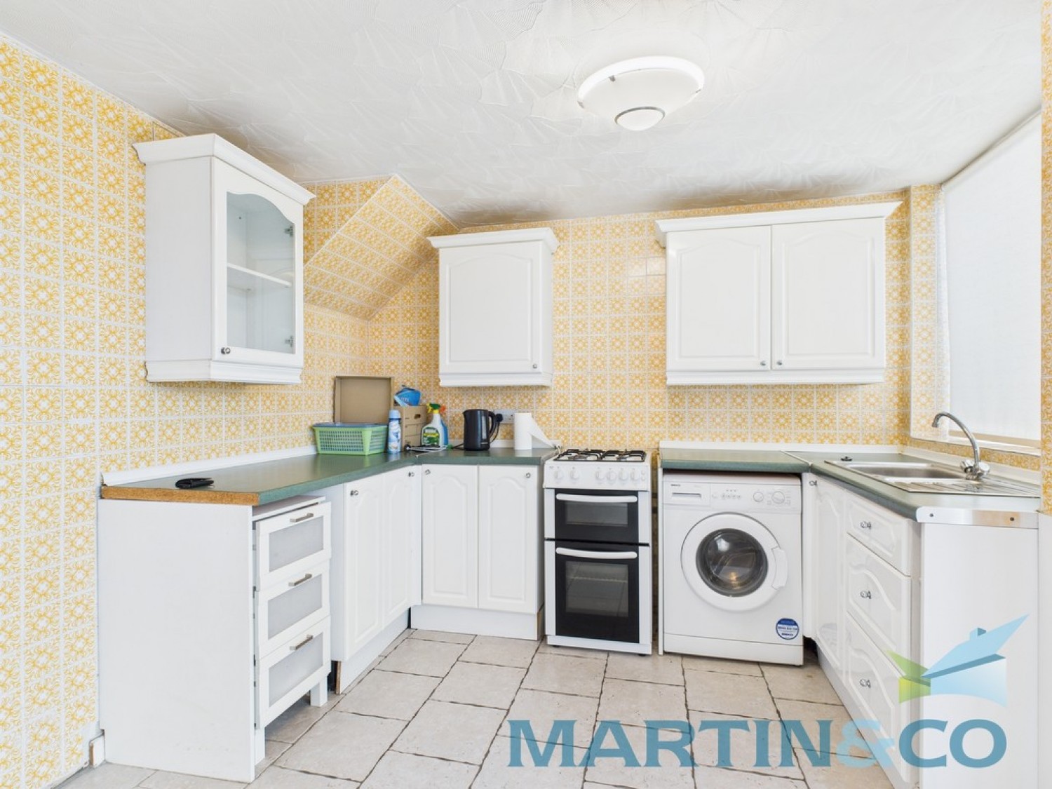 3 bedroom House for Sale Mardale Lawn, Liverpool