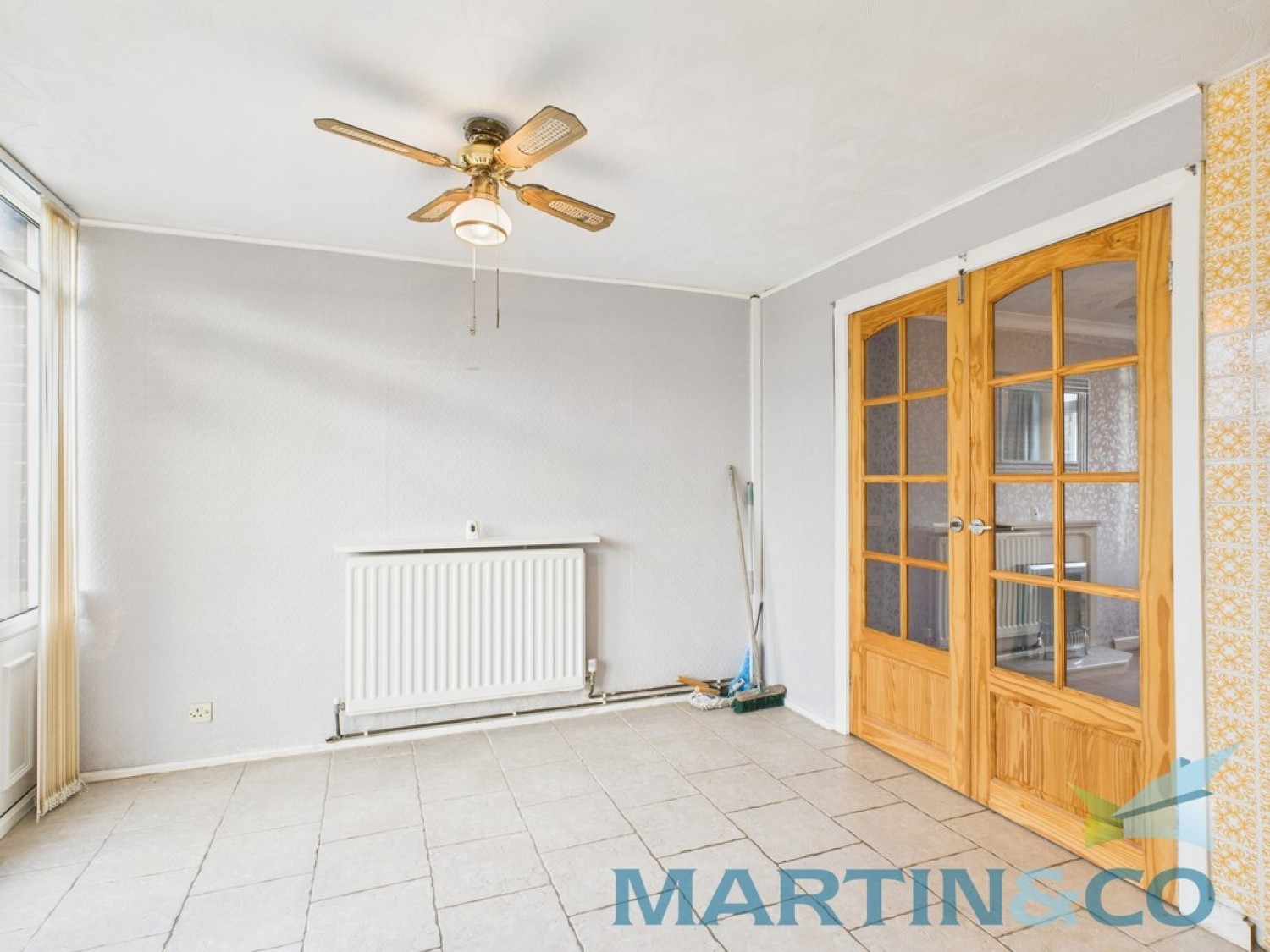 3 bedroom House for Sale Mardale Lawn, Liverpool