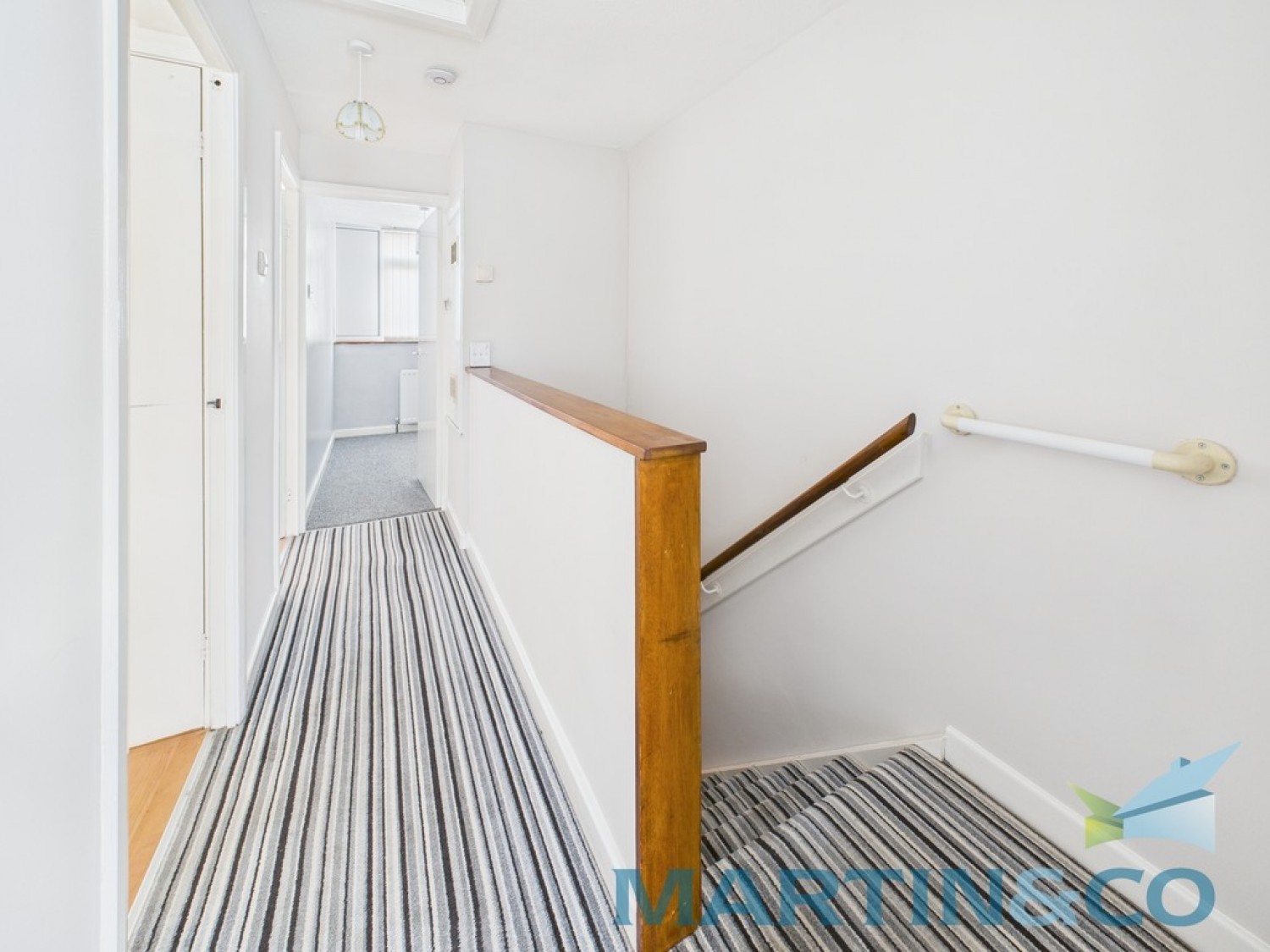 3 bedroom House for Sale Mardale Lawn, Liverpool