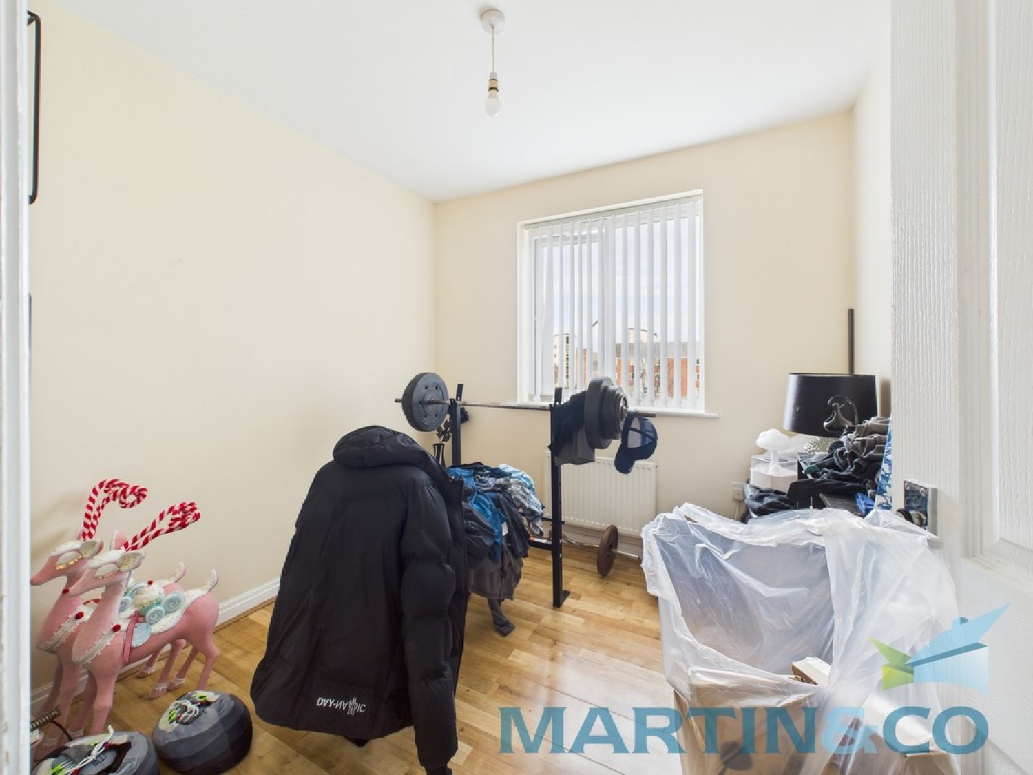 4 bedroom House in Hansby Drive, Hunts Cross, Liverpool