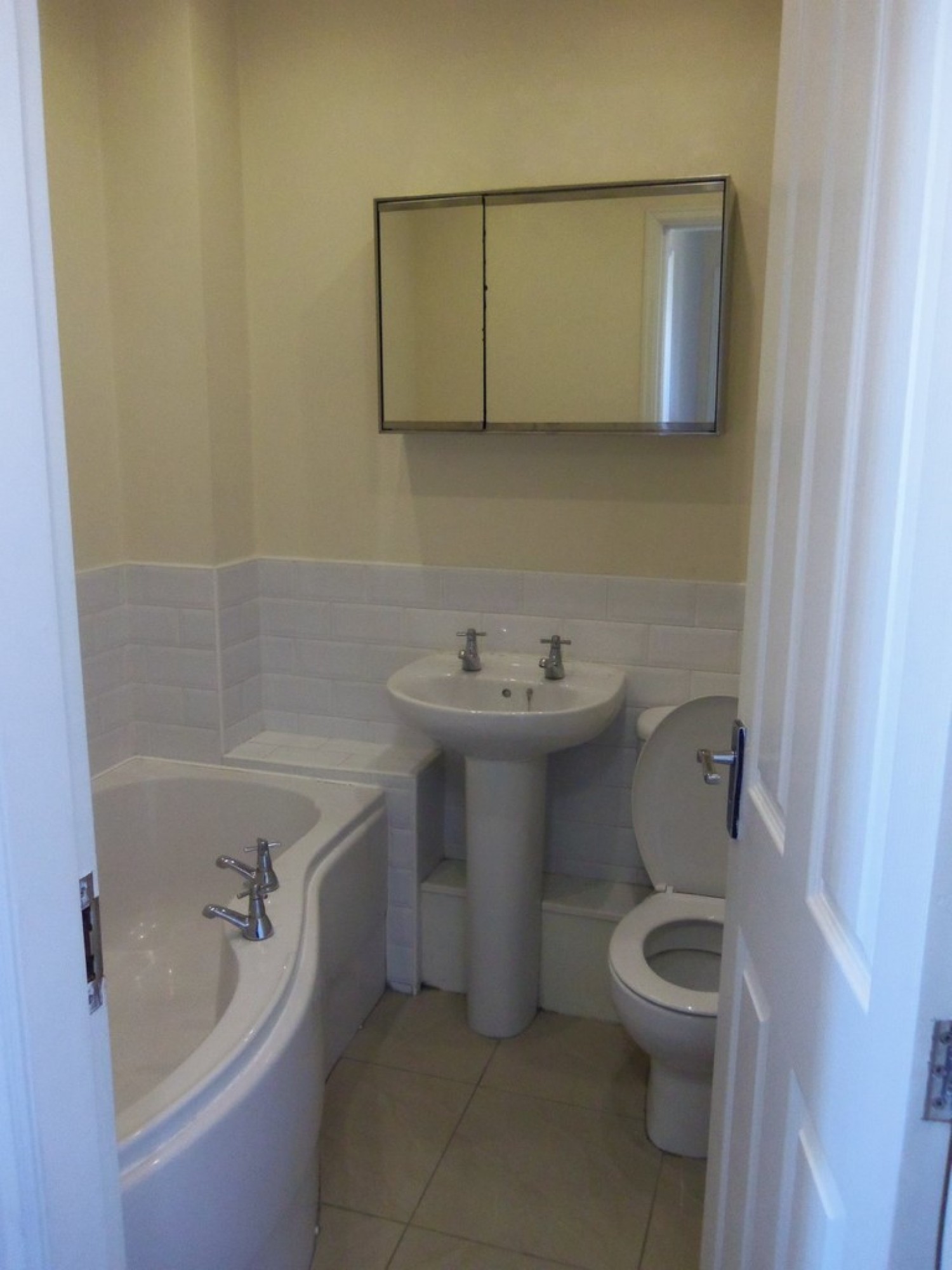 4 bedroom House in Hansby Drive, Hunts Cross, Liverpool