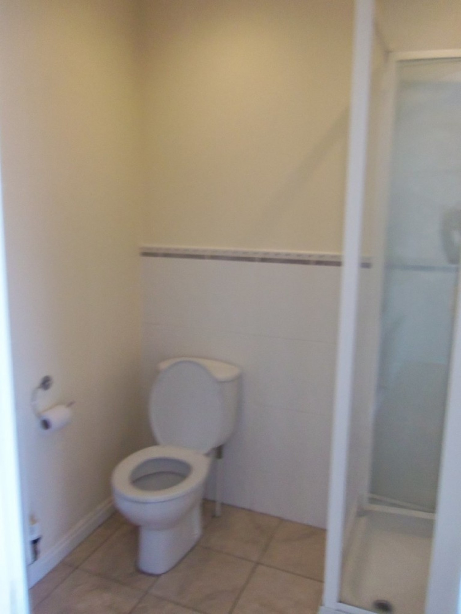 4 bedroom House in Hansby Drive, Hunts Cross, Liverpool