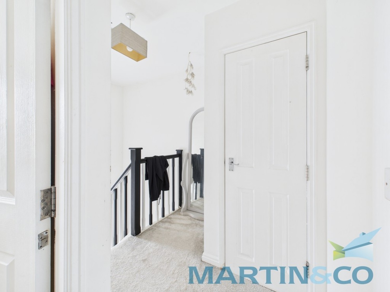 4 bedroom House in Hansby Drive, Hunts Cross, Liverpool