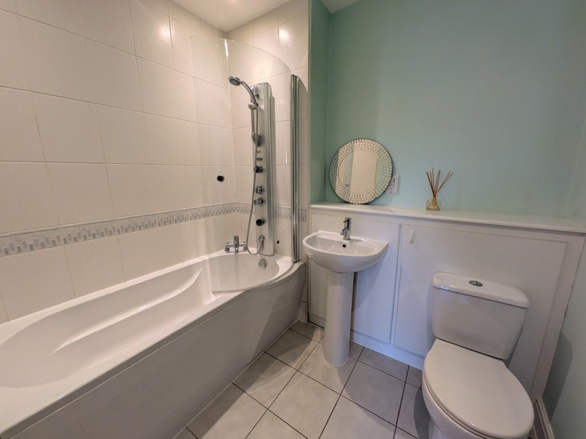 Garston, Liverpool, Merseyside