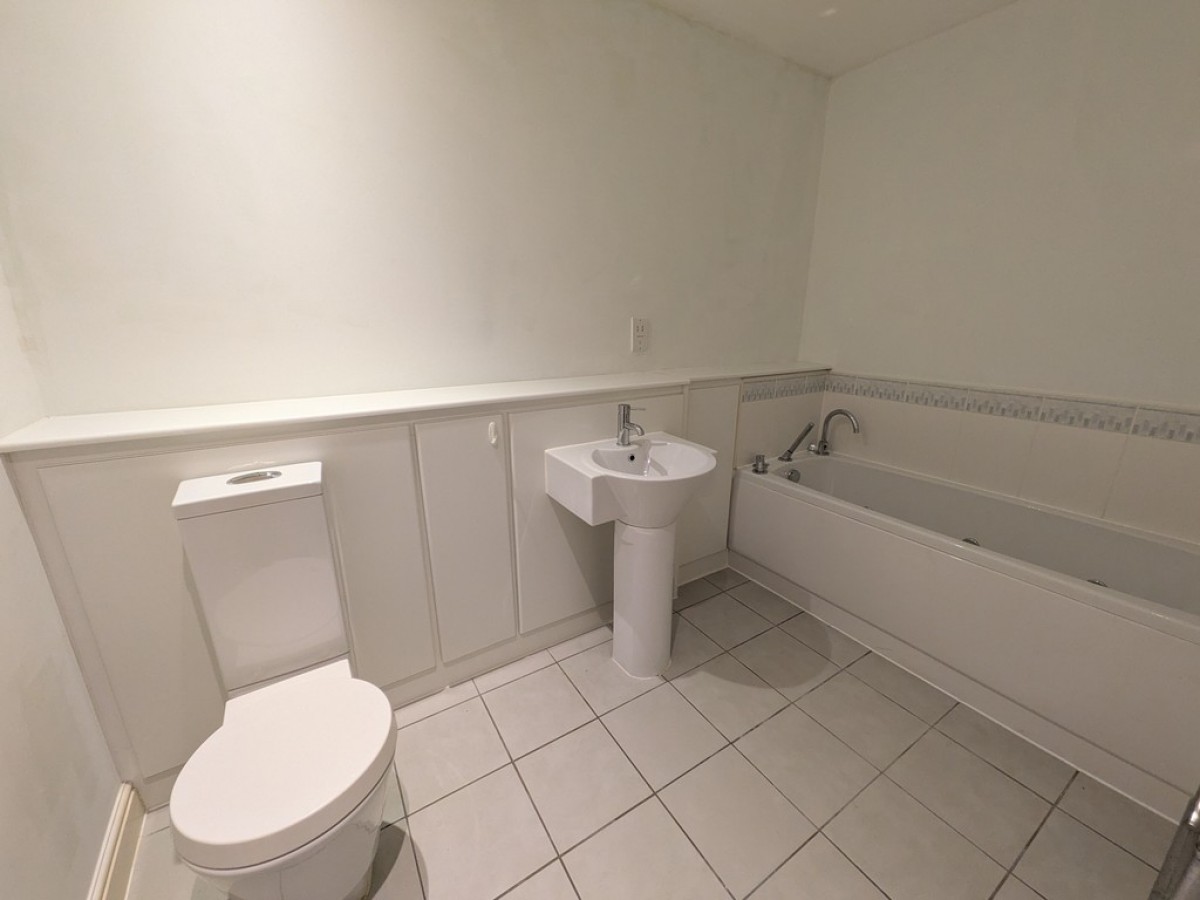 Garston, Liverpool, Merseyside