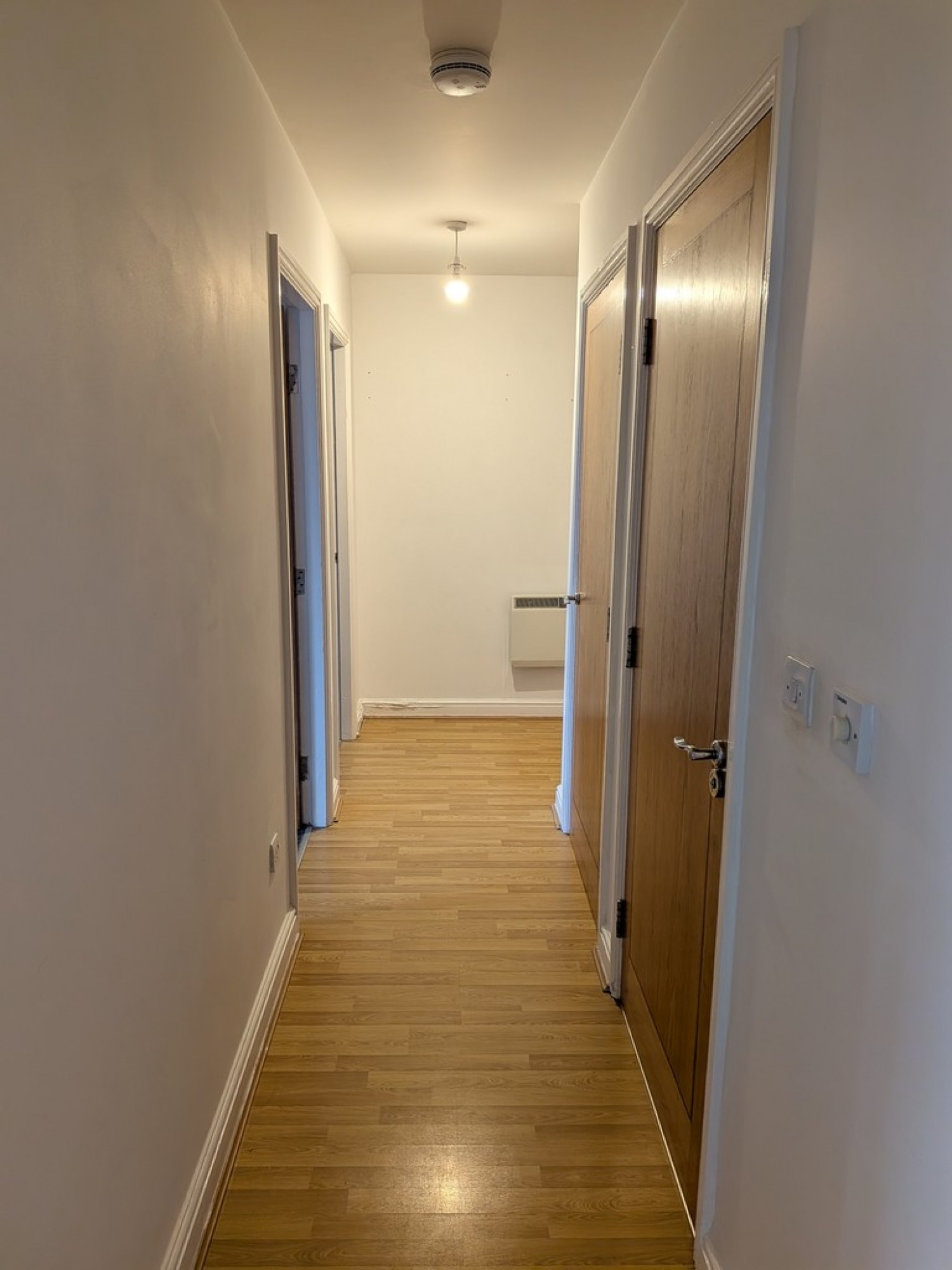 2 bedroom Flat for Sale Garston, Liverpool, Merseyside