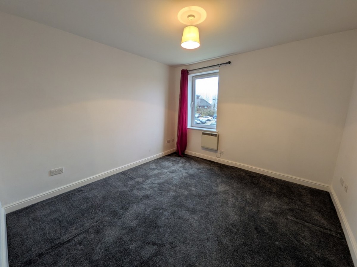 Garston, Liverpool, Merseyside