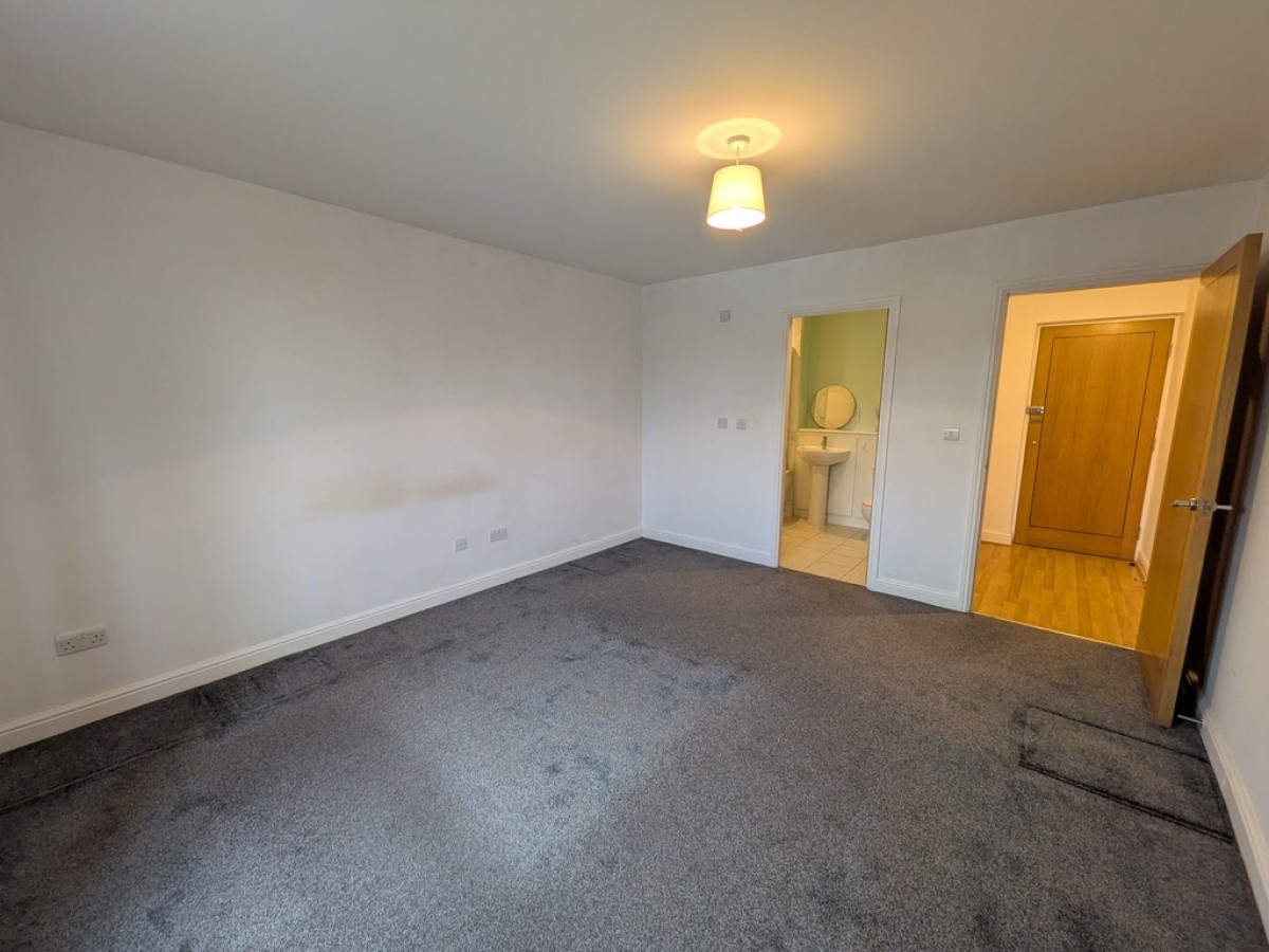 Garston, Liverpool, Merseyside