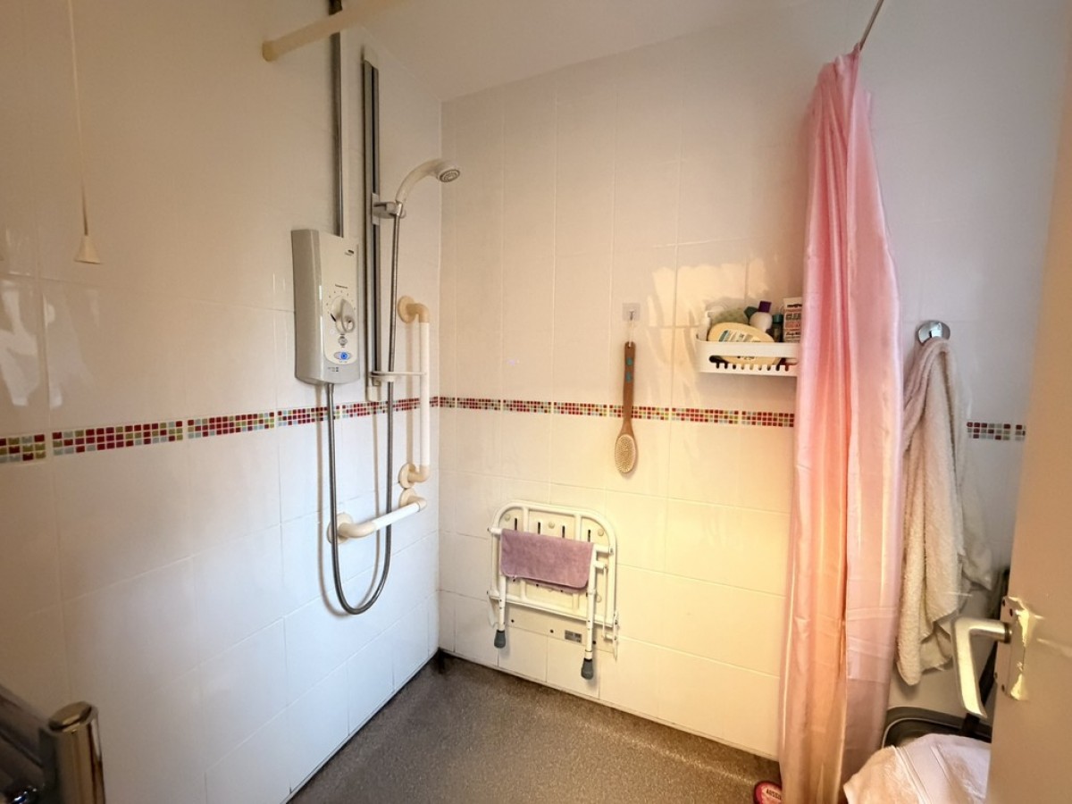 Lancaster Avenue, Whiston, Prescot