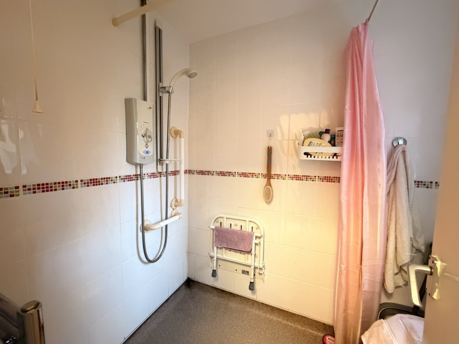 3 bedroom House for Sale Lancaster Avenue, Whiston, Prescot