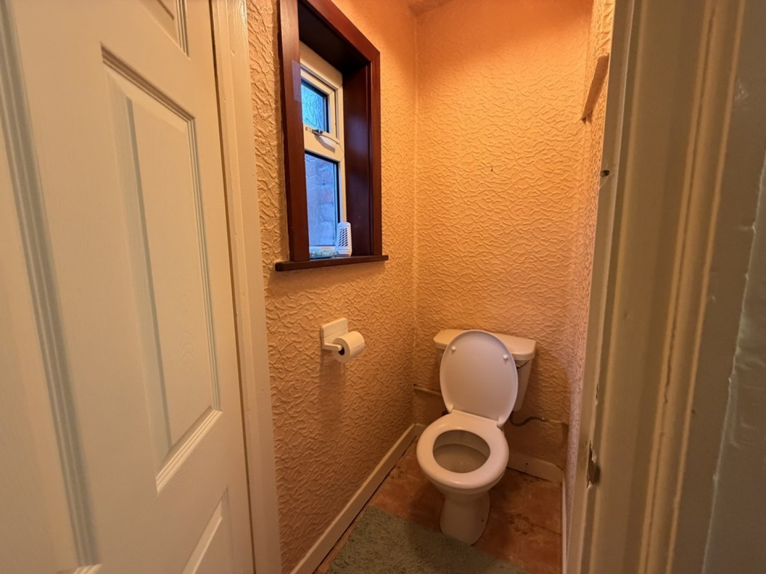 3 bedroom House for Sale Lancaster Avenue, Whiston, Prescot