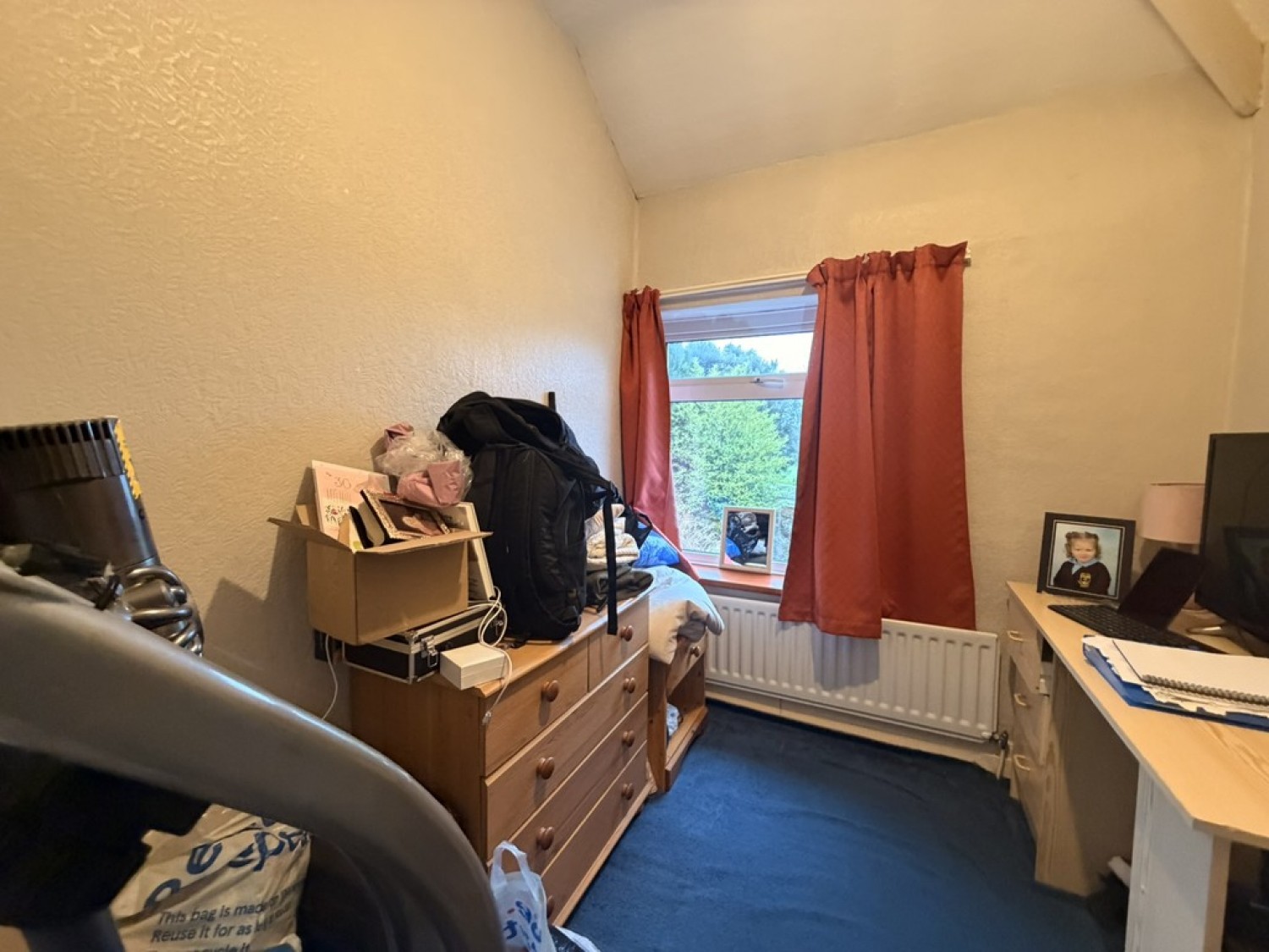 3 bedroom House for Sale Lancaster Avenue, Whiston, Prescot