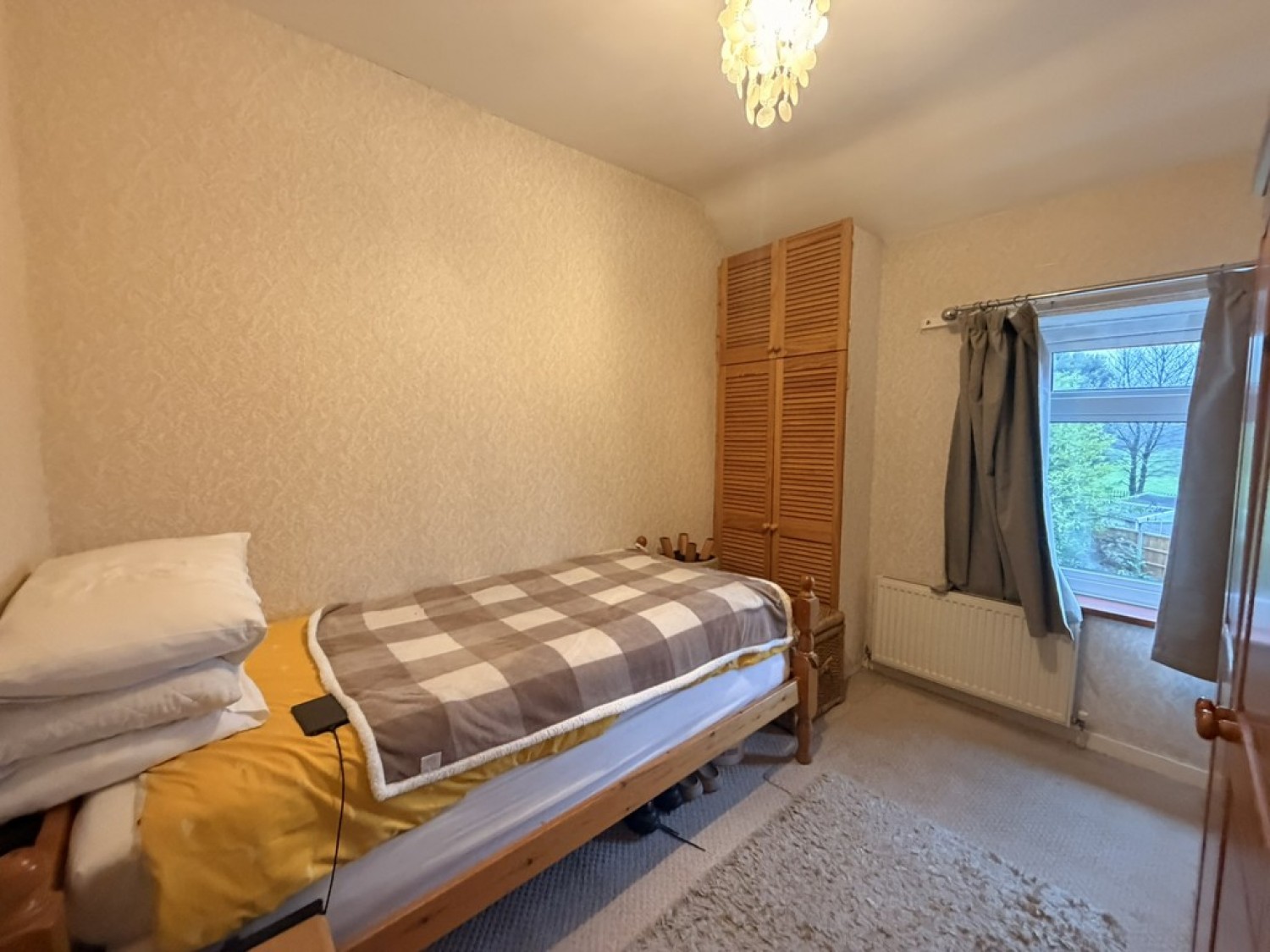 3 bedroom House for Sale Lancaster Avenue, Whiston, Prescot