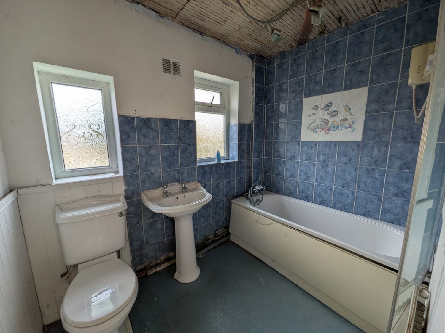 Western Avenue, Speke, Liverpool