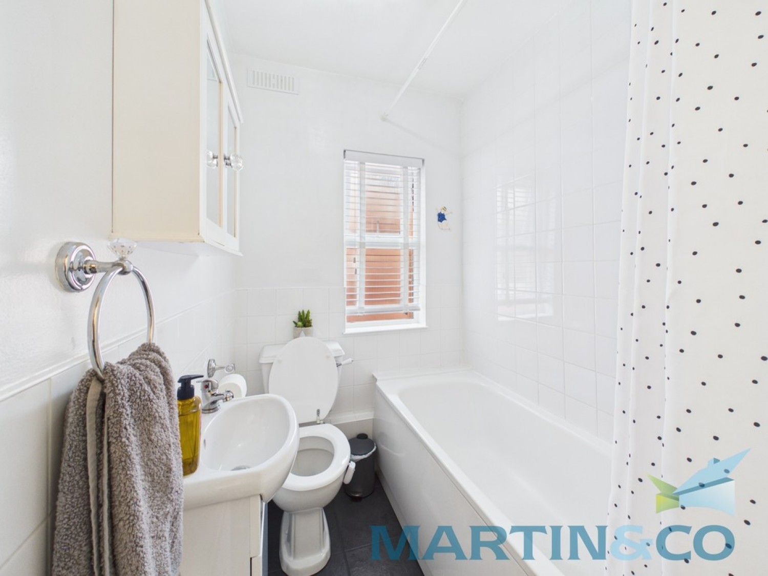3 bedroom House for Sale Chesterston Street, Garston, Liverpool