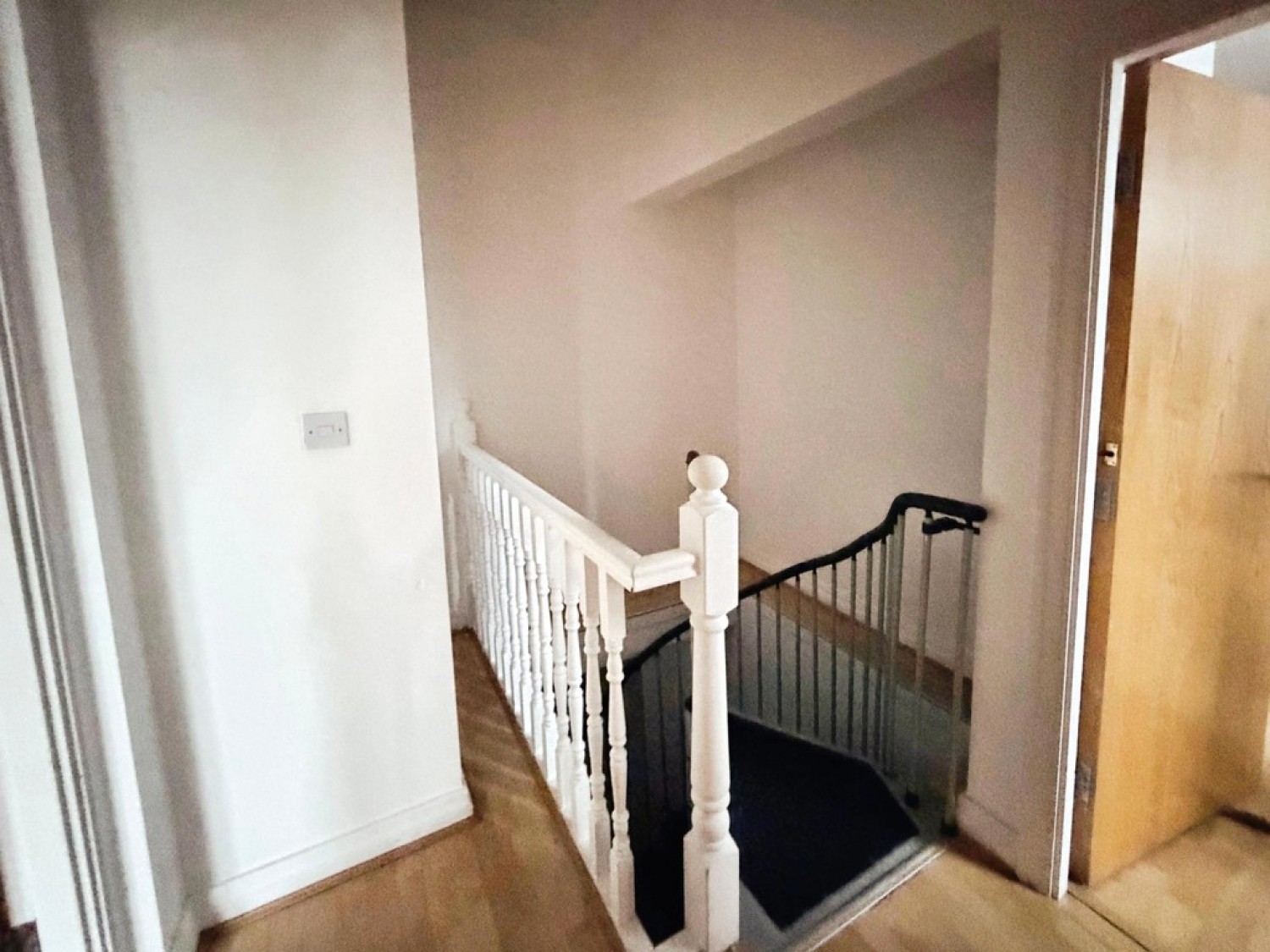 2 bedroom Flat in Ullet Road, Sefton Park, Liverpool