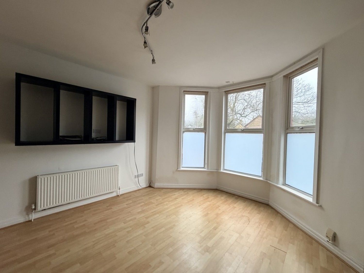 2 bedroom Flat in Ullet Road, Sefton Park, Liverpool