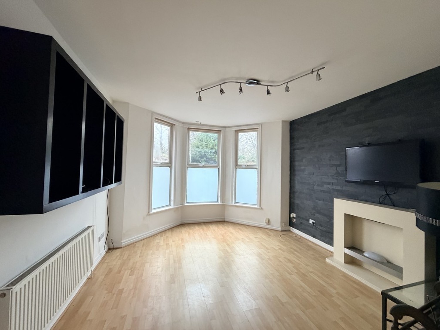 2 bedroom Flat in Ullet Road, Sefton Park, Liverpool