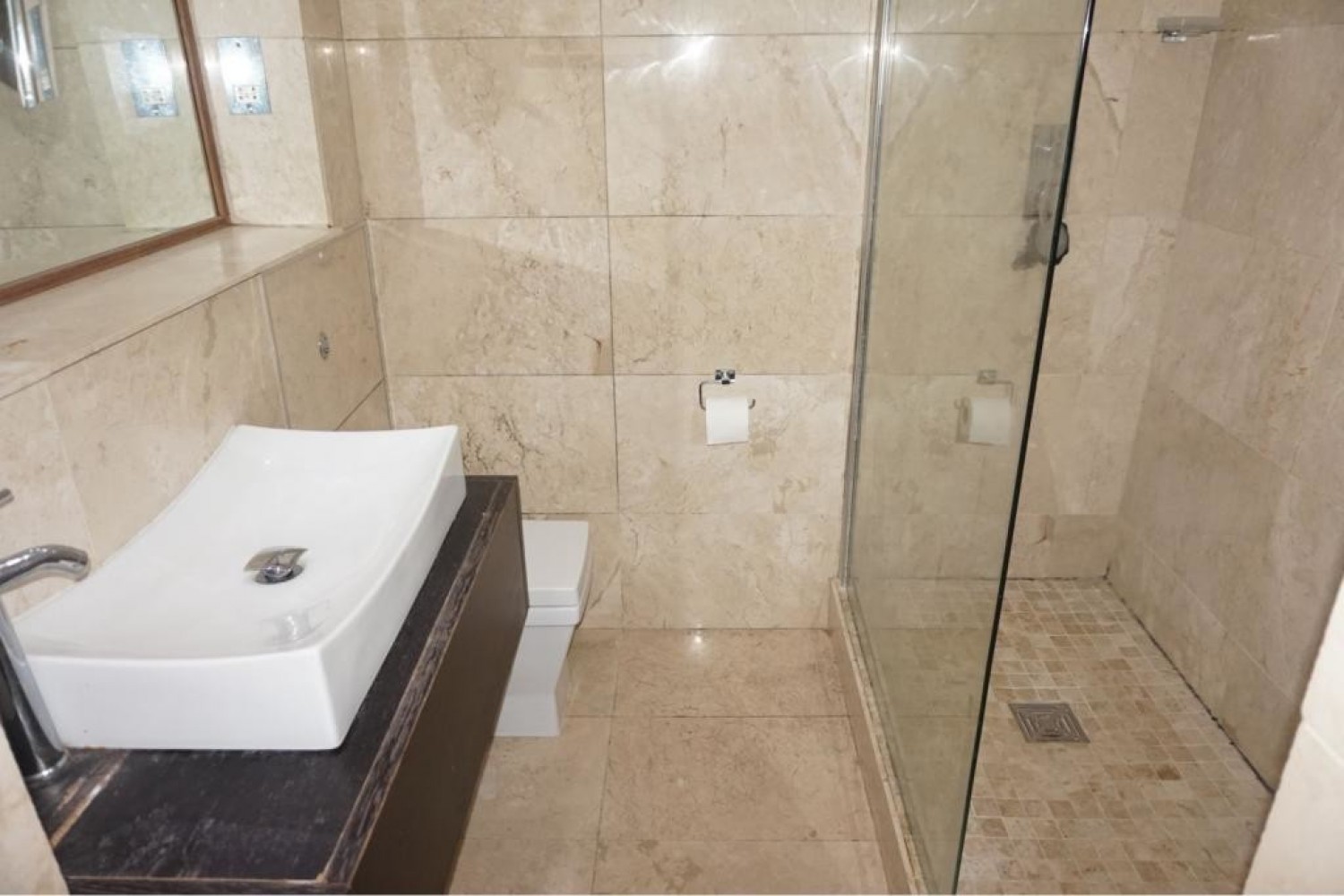 2 bedroom Flat in Ullet Road, Sefton Park, Liverpool