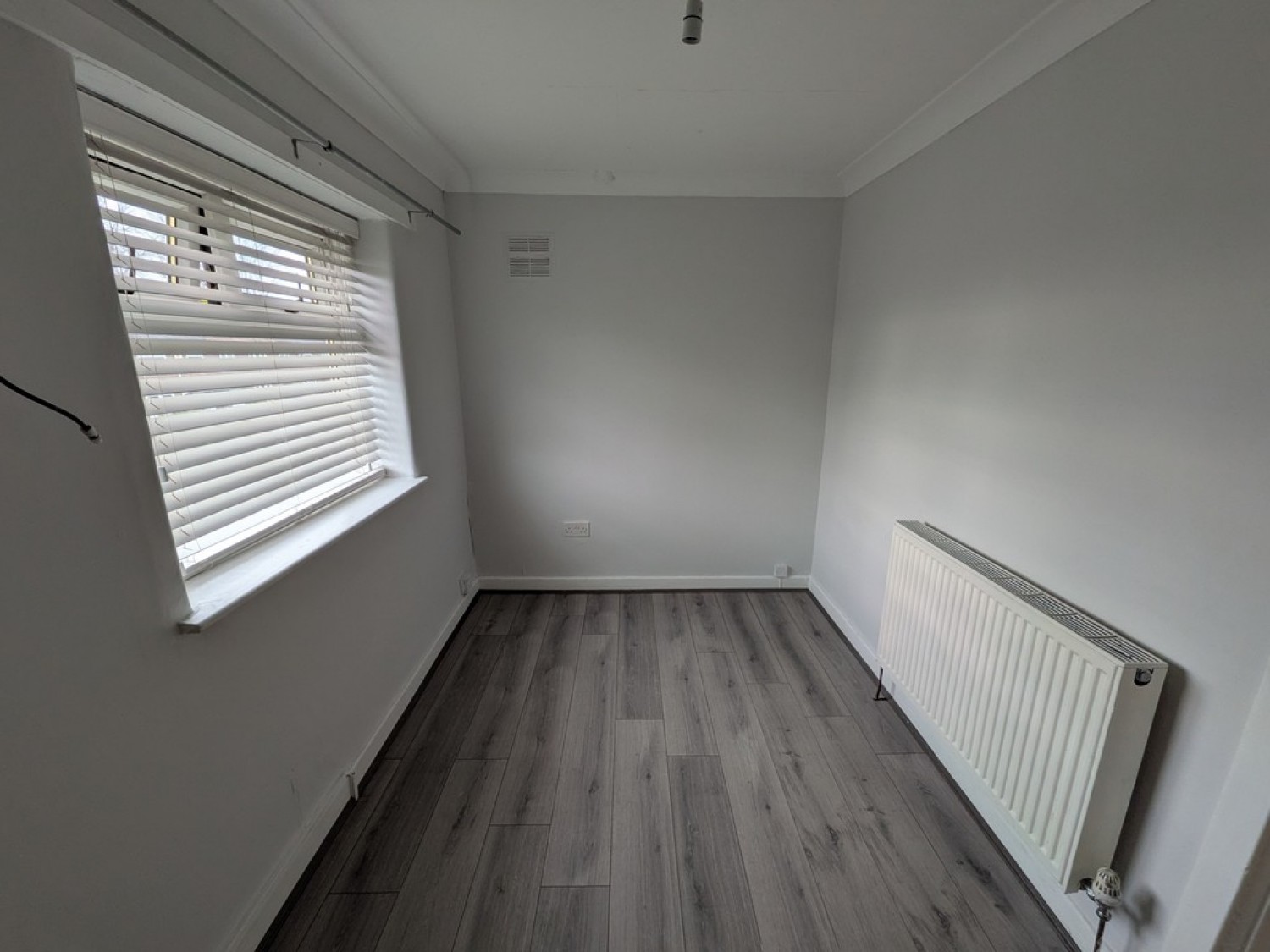 4 bedroom House in Darwick Drive, Huyton, Liverpool