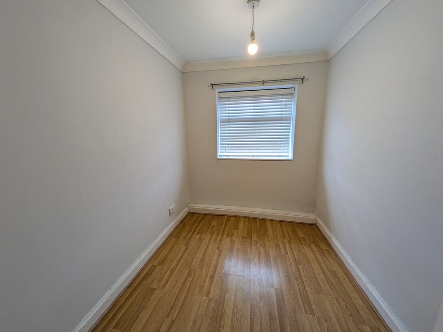 4 bedroom House in Darwick Drive, Huyton, Liverpool