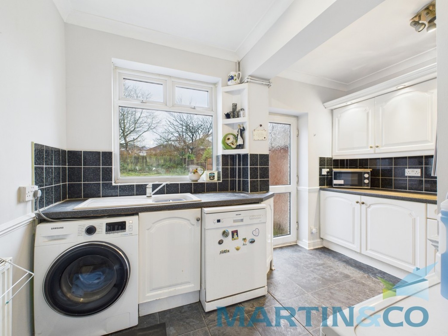 3 bedroom House in Score Lane, Childwall, Liverpool