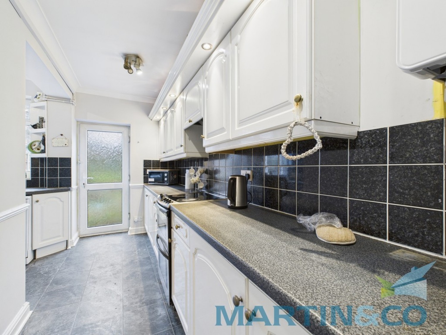 3 bedroom House in Score Lane, Childwall, Liverpool