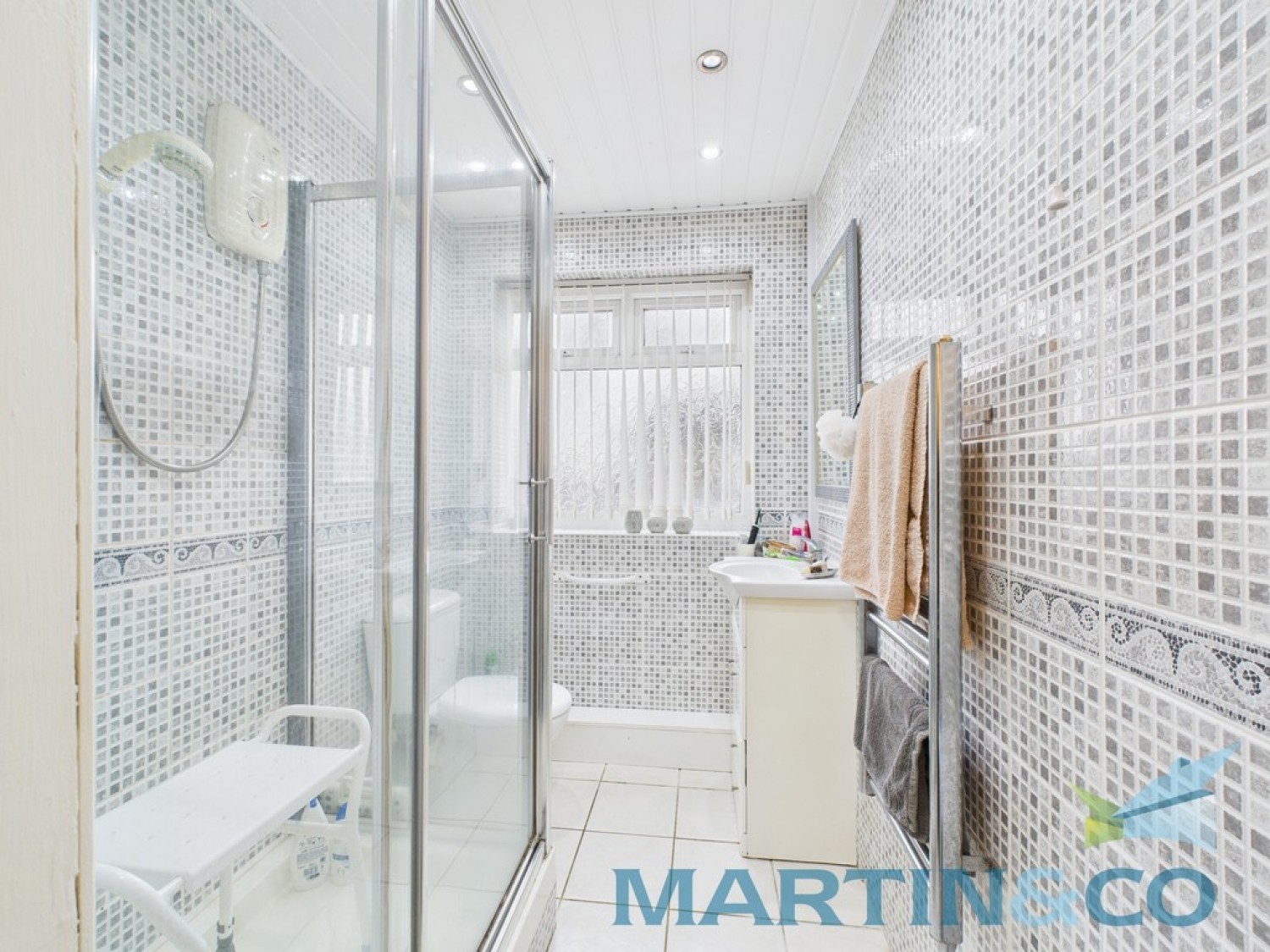 3 bedroom House in Score Lane, Childwall, Liverpool