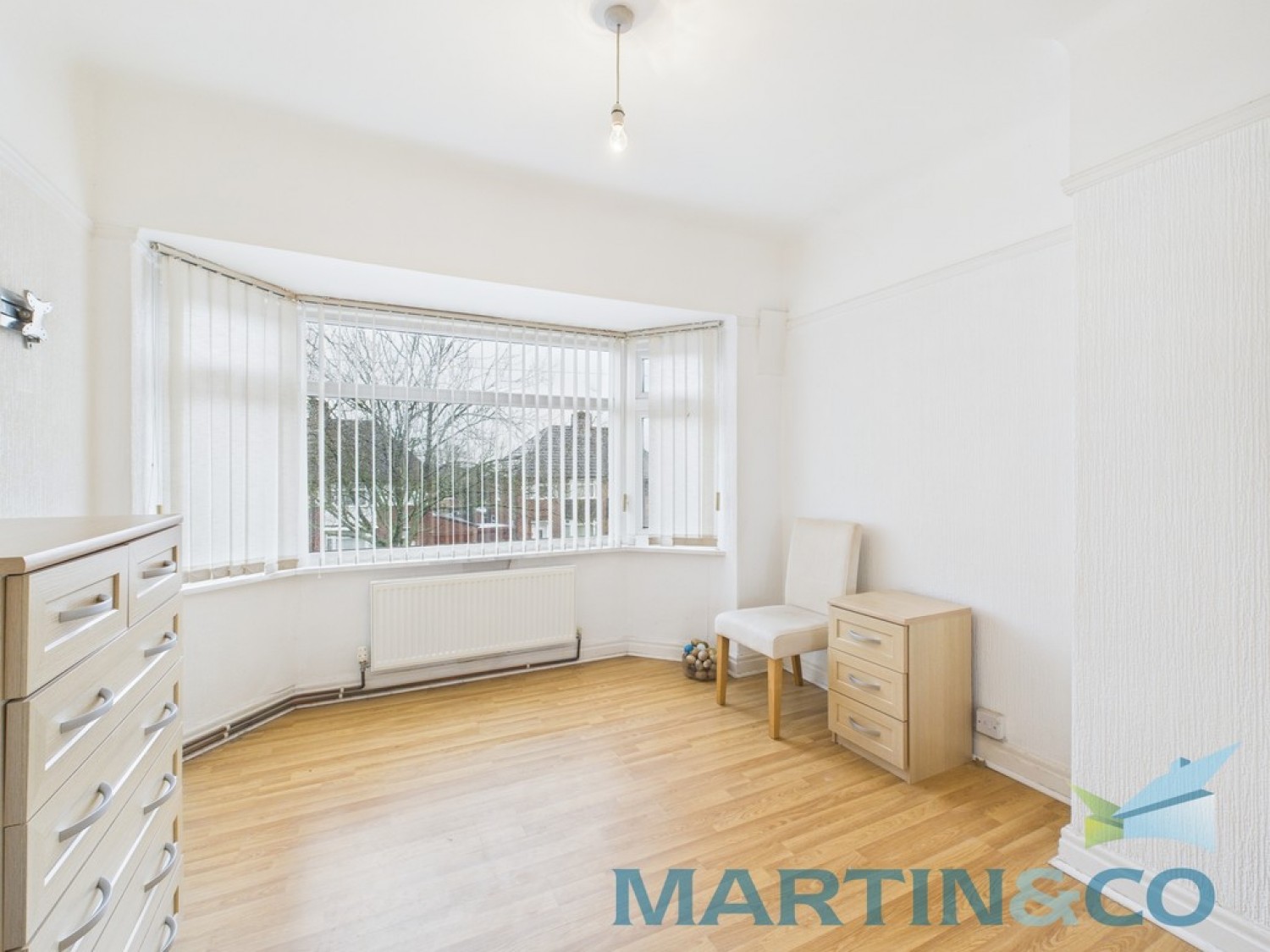 3 bedroom House in Score Lane, Childwall, Liverpool