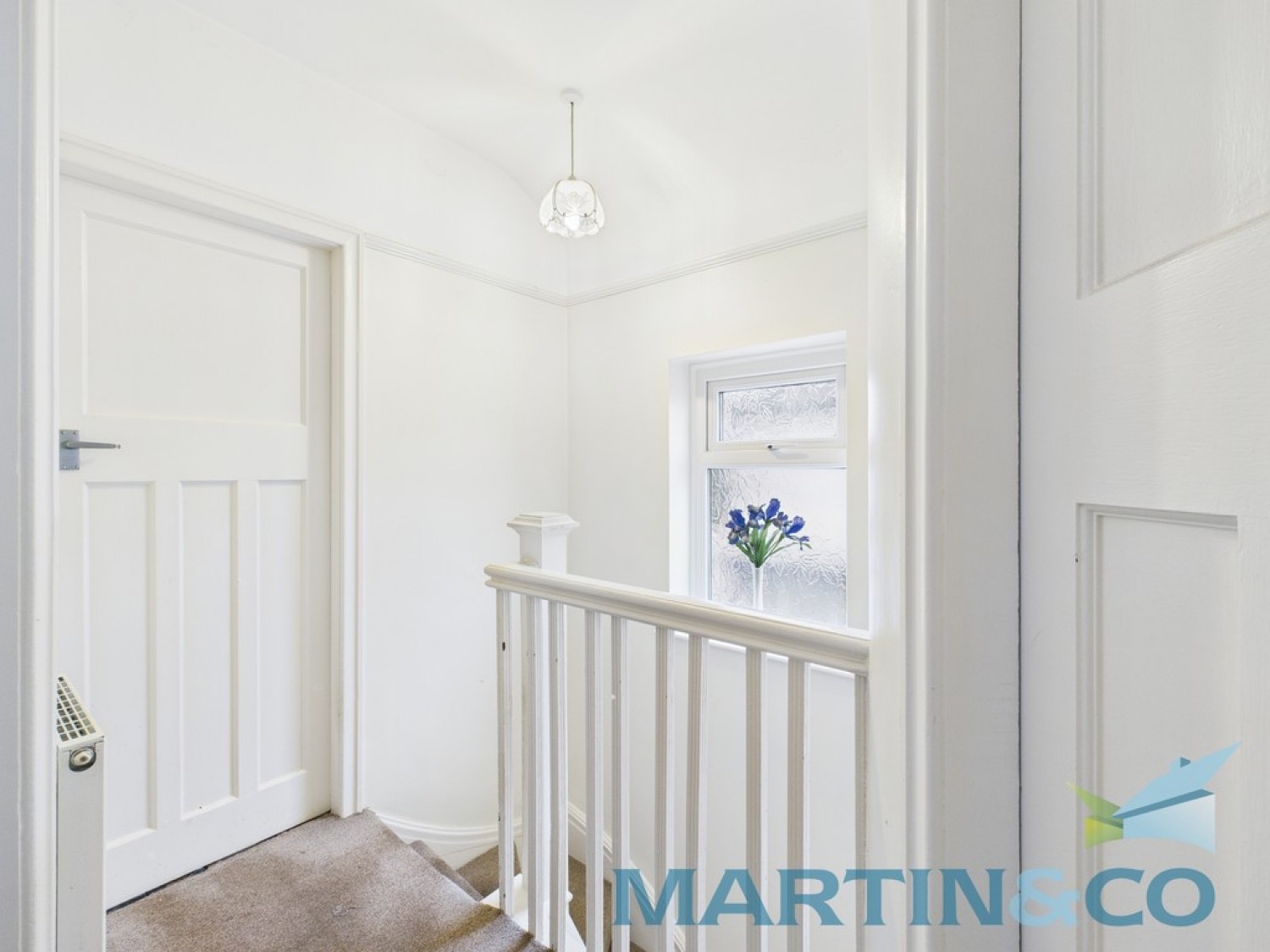 3 bedroom House in Score Lane, Childwall, Liverpool