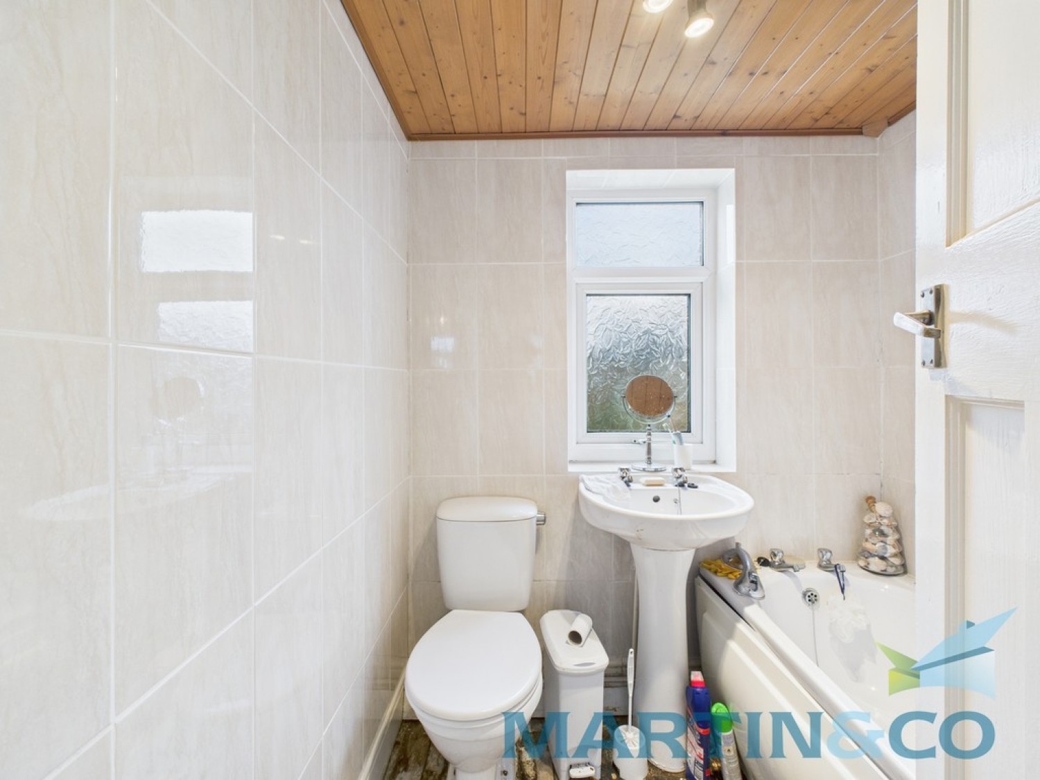 3 bedroom House in Score Lane, Childwall, Liverpool