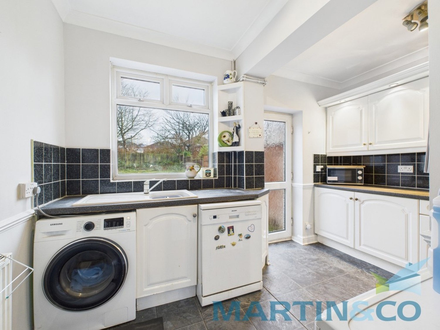 3 bedroom House in Score Lane, Childwall, Liverpool