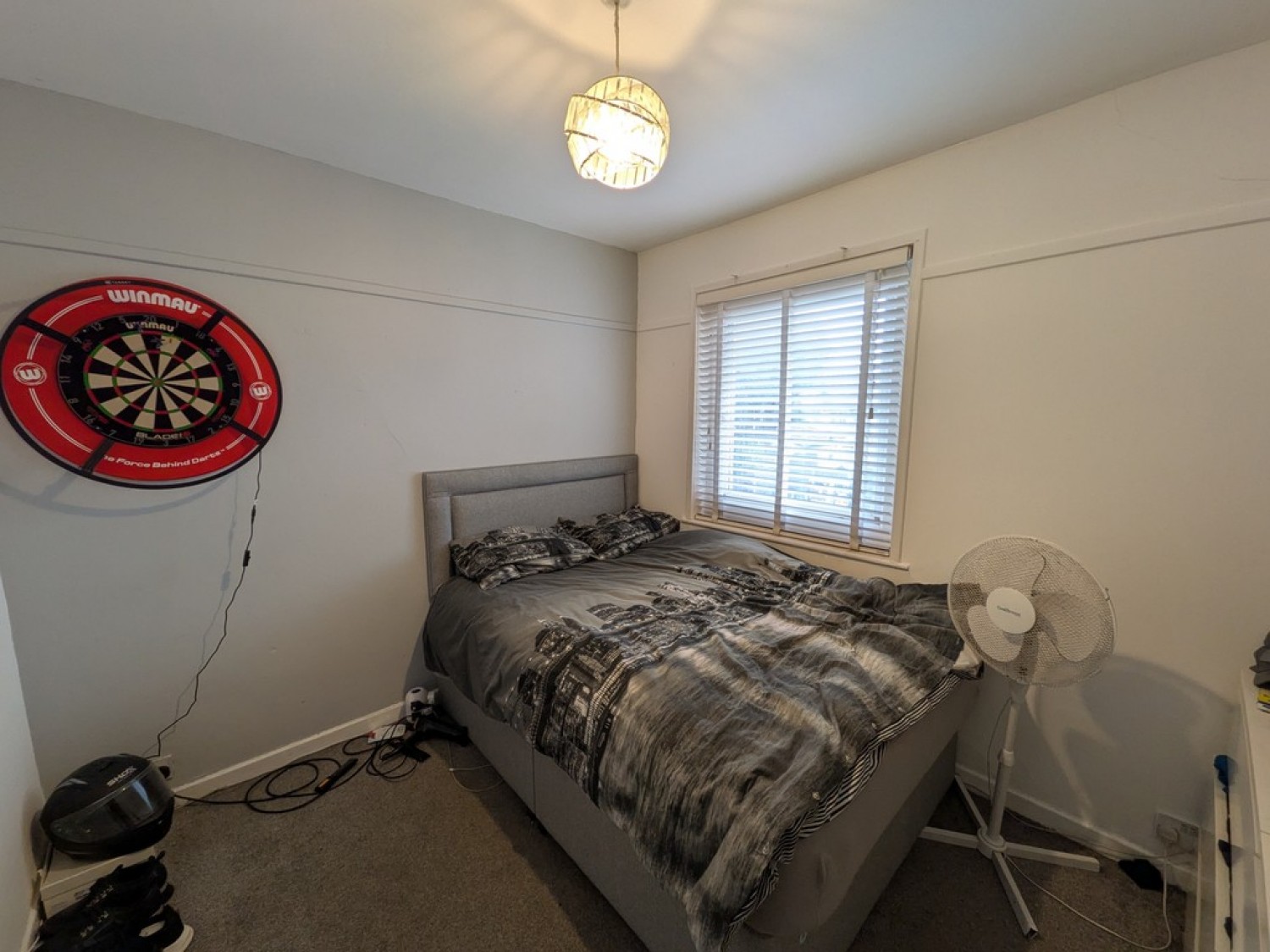 3 bedroom House for Sale Crosgrove Road, Clubmore, Liverpool