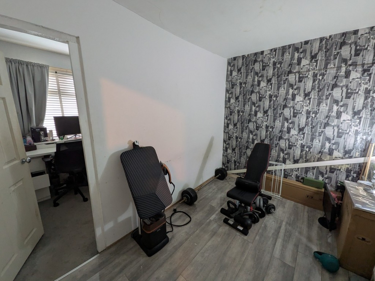 3 bedroom House for Sale Crosgrove Road, Clubmore, Liverpool