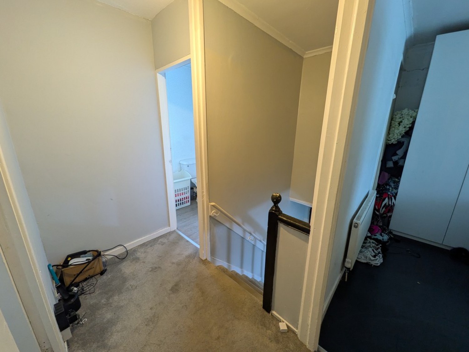 3 bedroom House for Sale Crosgrove Road, Clubmore, Liverpool