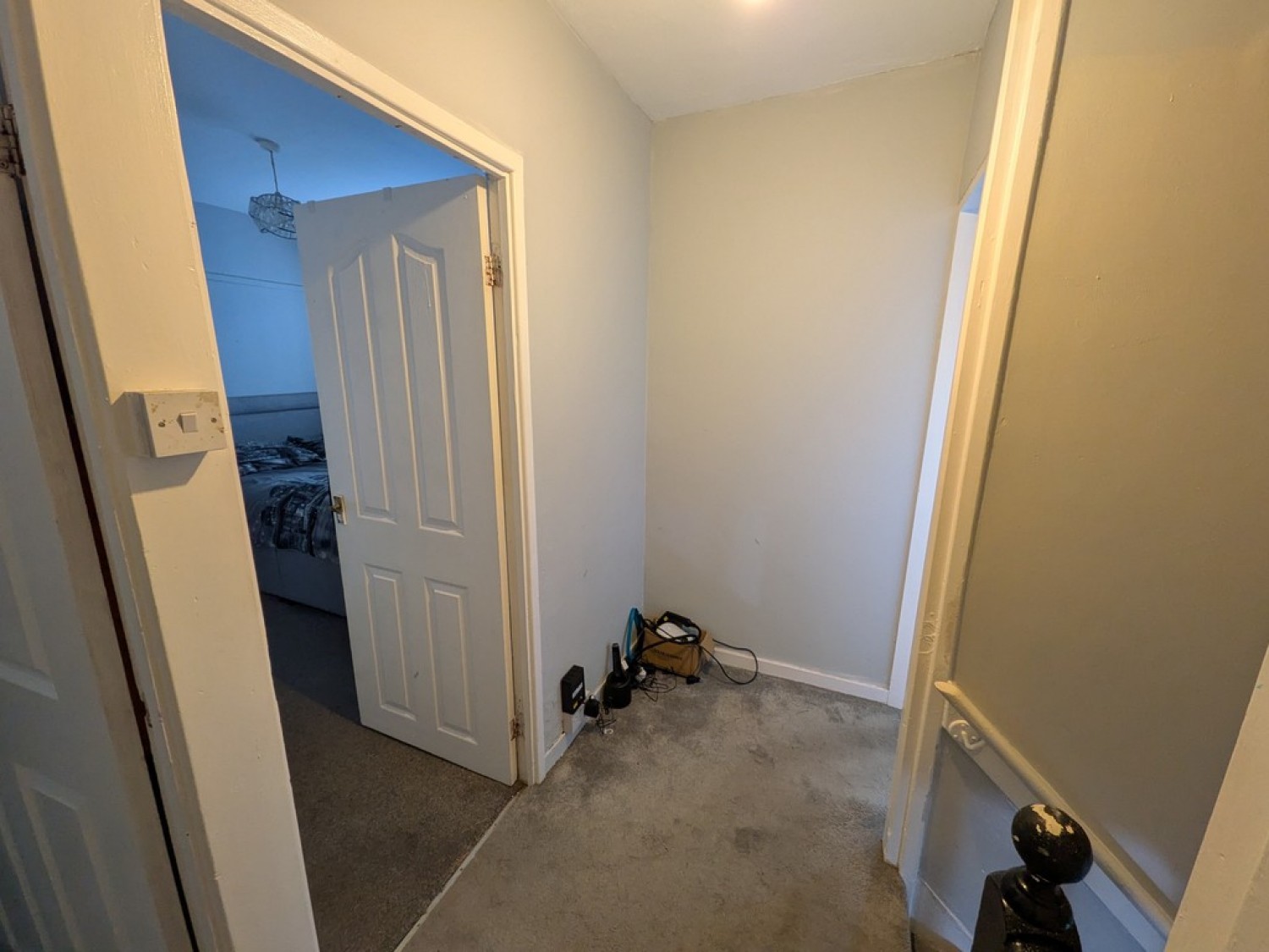 3 bedroom House for Sale Crosgrove Road, Clubmore, Liverpool